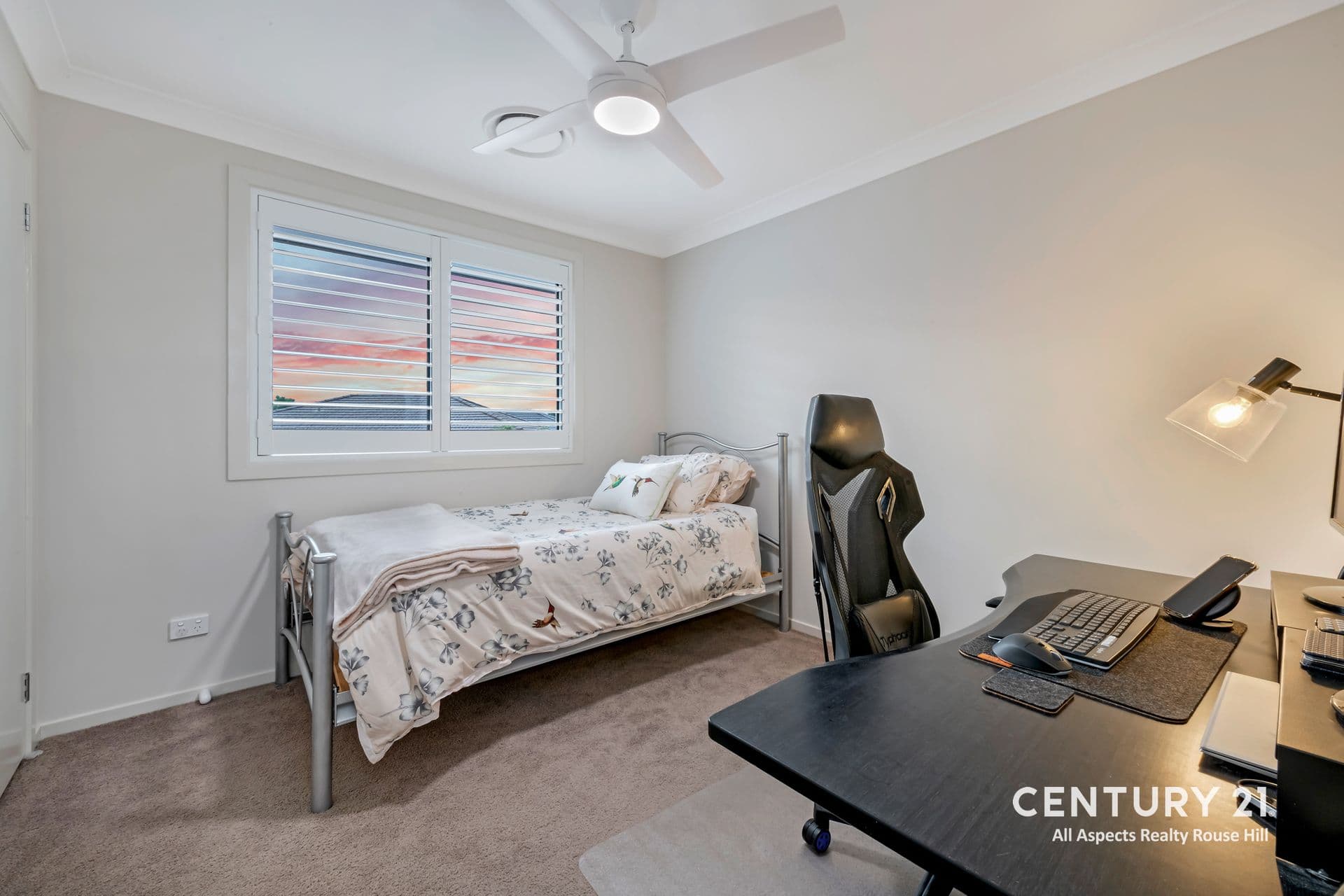 2 Braeside Crescent, The Ponds, NSW, 2769, The Ponds - Thumbnail 8