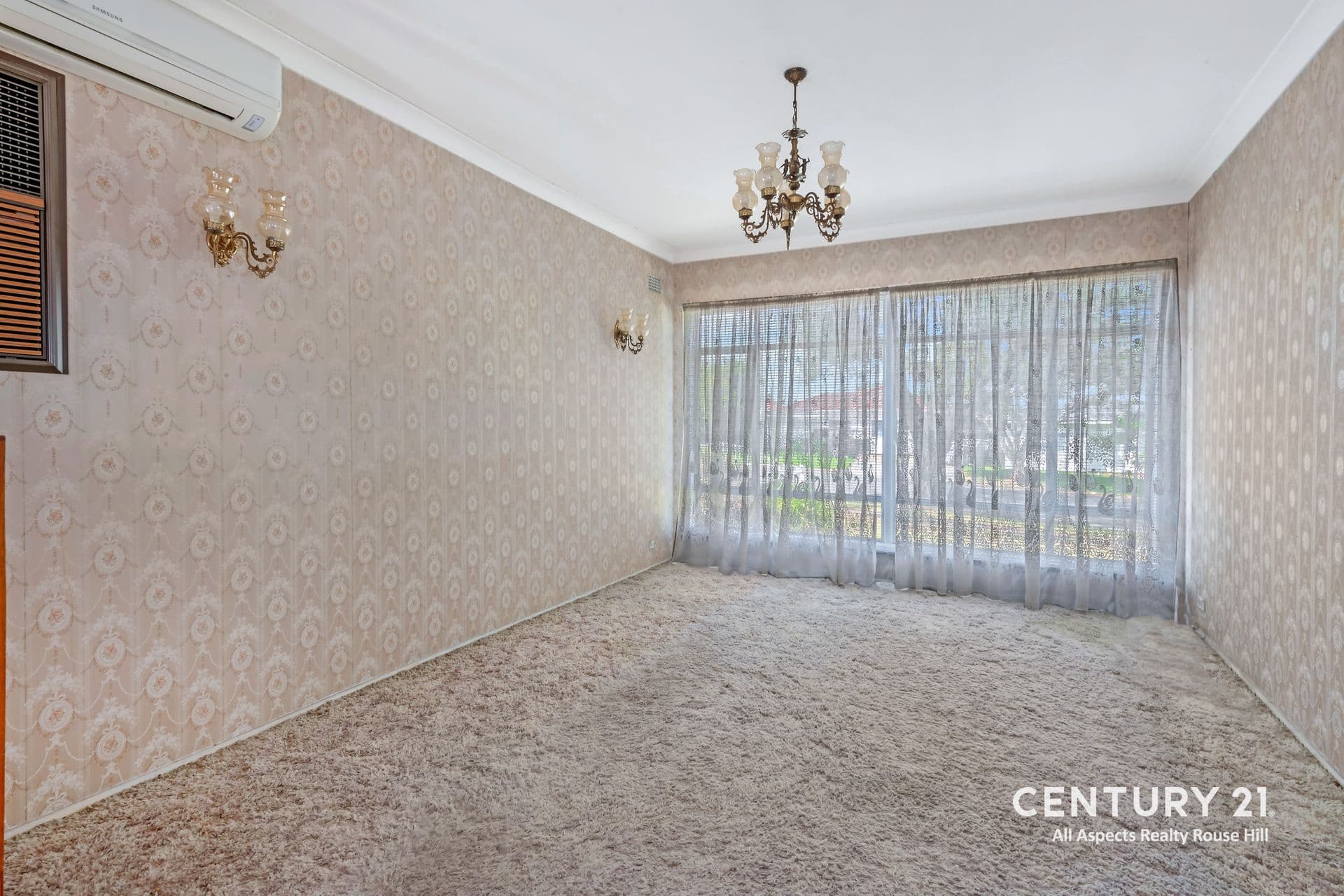 3 Ross Street, Blacktown, NSW, 2148, Blacktown - Thumbnail 2