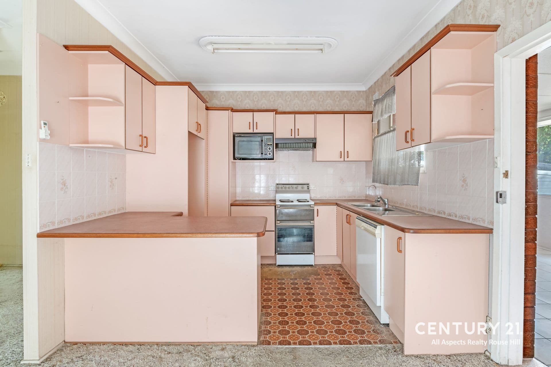 3 Ross Street, Blacktown, NSW, 2148, Blacktown - Thumbnail 4