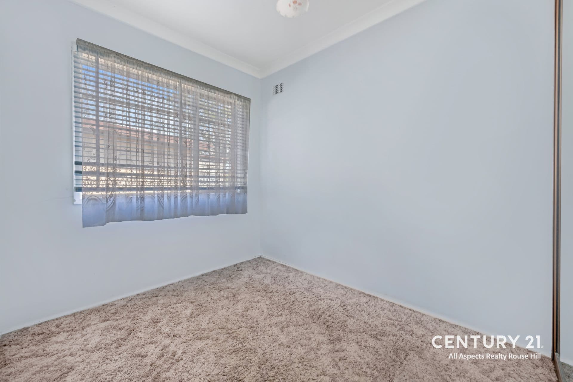 3 Ross Street, Blacktown, NSW, 2148, Blacktown - Thumbnail 7