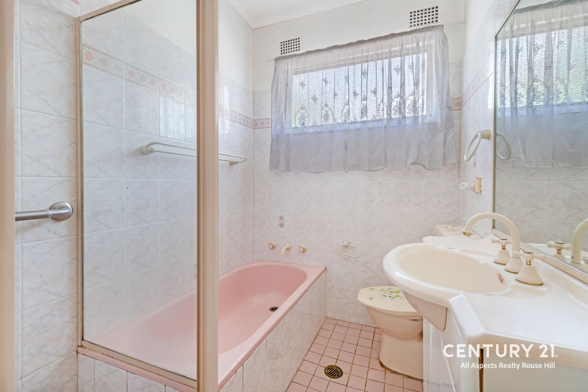 3 Ross Street, Blacktown, NSW, 2148, Blacktown - Thumbnail 8