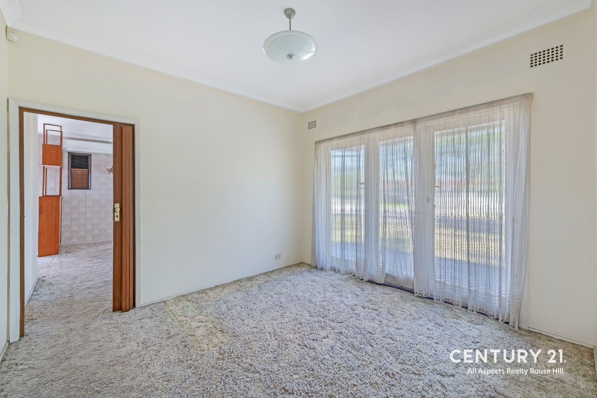 3 Ross Street, Blacktown, NSW, 2148, Blacktown - Thumbnail 5
