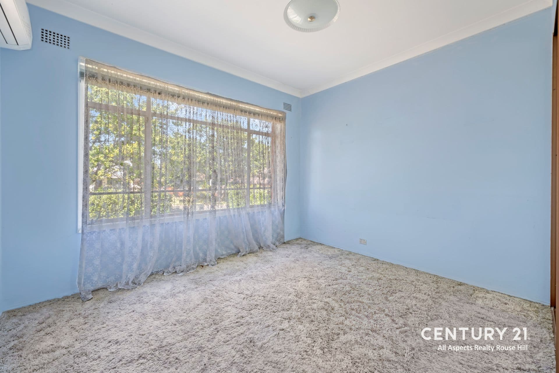 3 Ross Street, Blacktown, NSW, 2148, Blacktown - Thumbnail 6