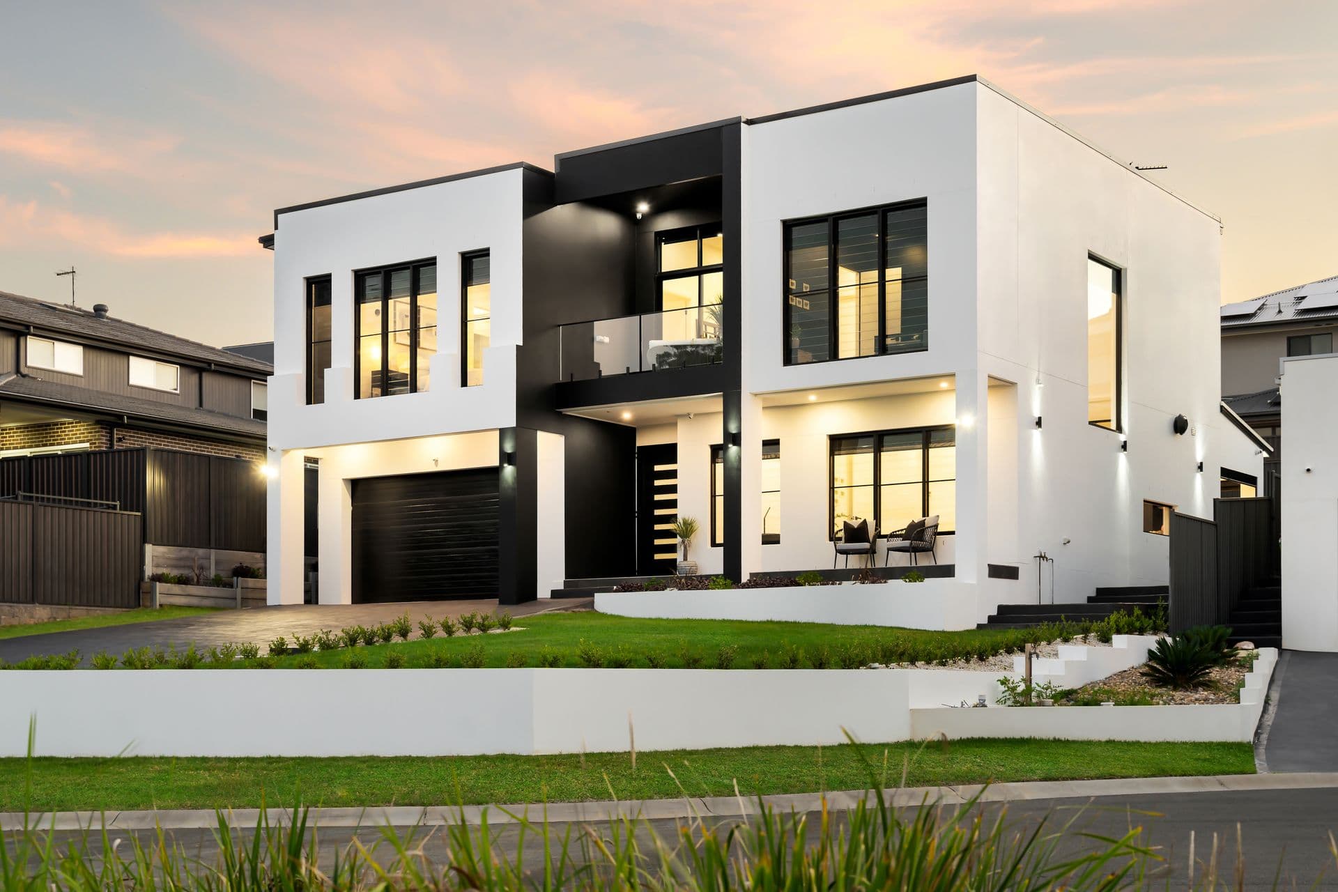 8 Palmerstone Place, North Kellyville, NSW, 2155, North Kellyville - Thumbnail 5