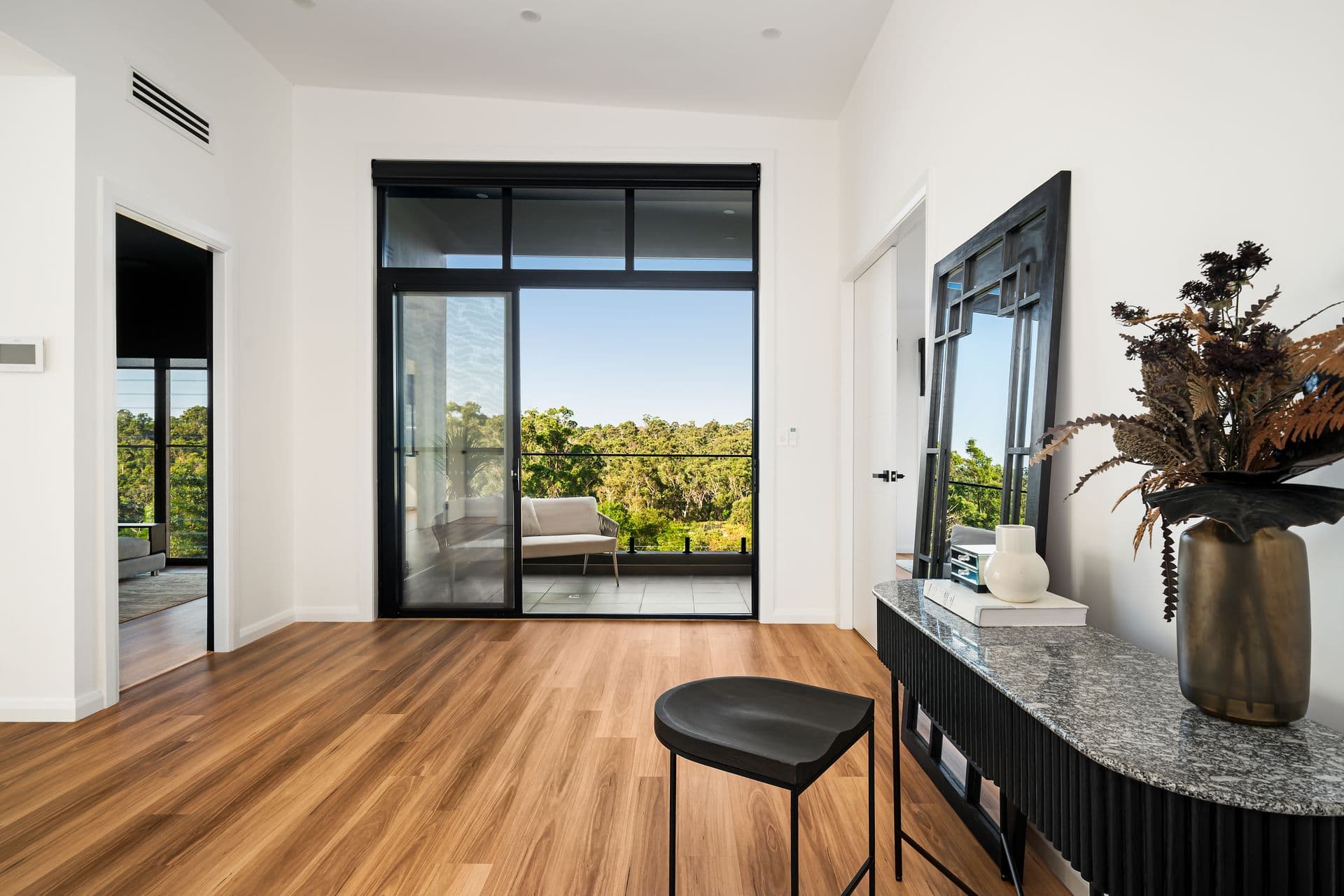 8 Palmerstone Place, North Kellyville, NSW, 2155, North Kellyville - Thumbnail 3