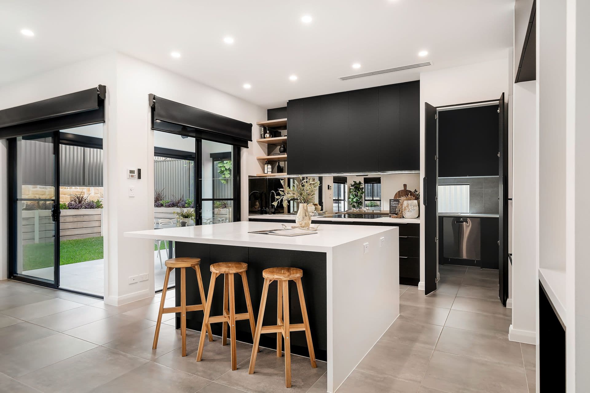 8 Palmerstone Place, North Kellyville, NSW, 2155, North Kellyville - Thumbnail 4