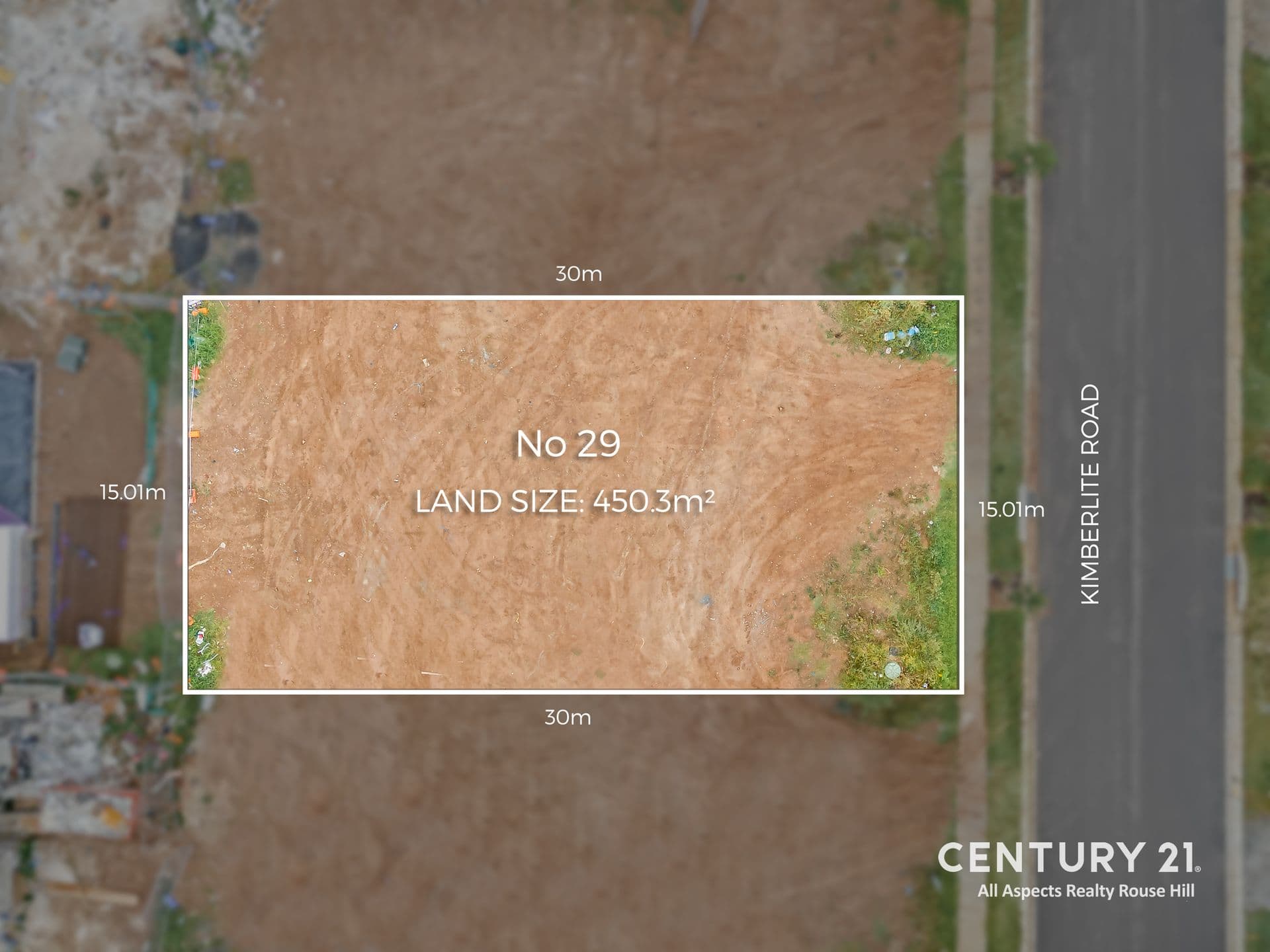29 Kimberlite Road, Gables, NSW, 2765, Gables - Thumbnail 3