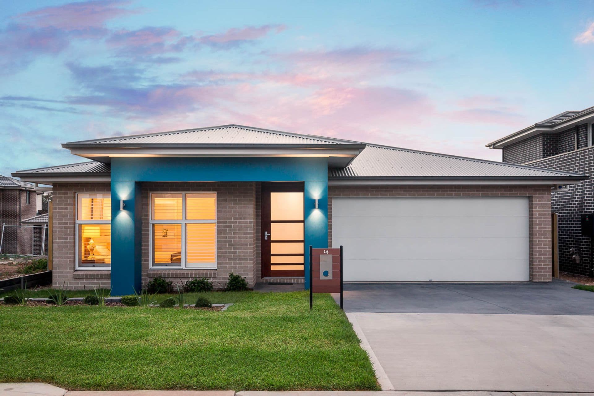 14 Mary Jane Parade, Schofields, NSW, 2762, Schofields - Image 1