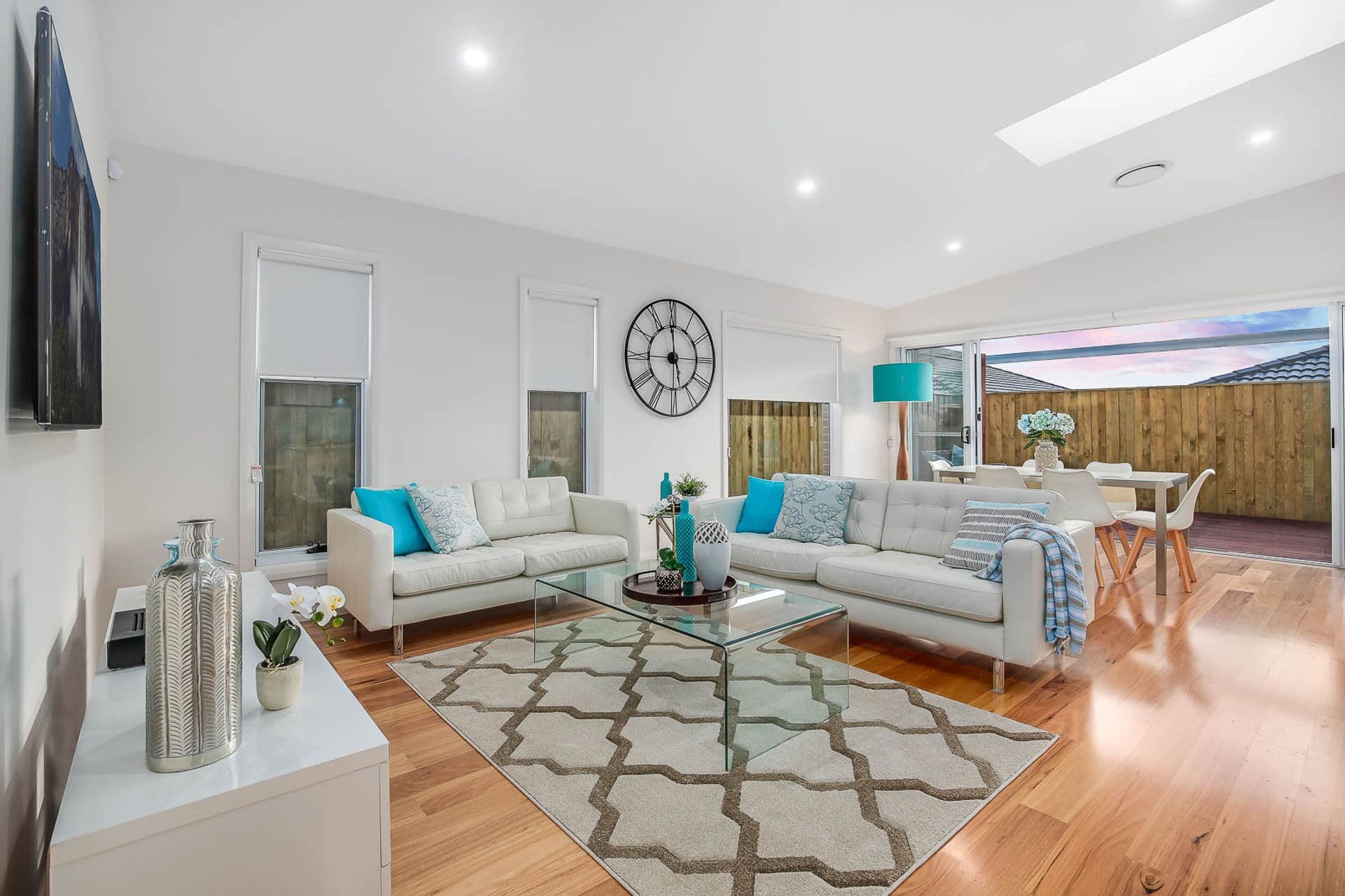 14 Mary Jane Parade, Schofields, NSW, 2762, Schofields - Thumbnail 2