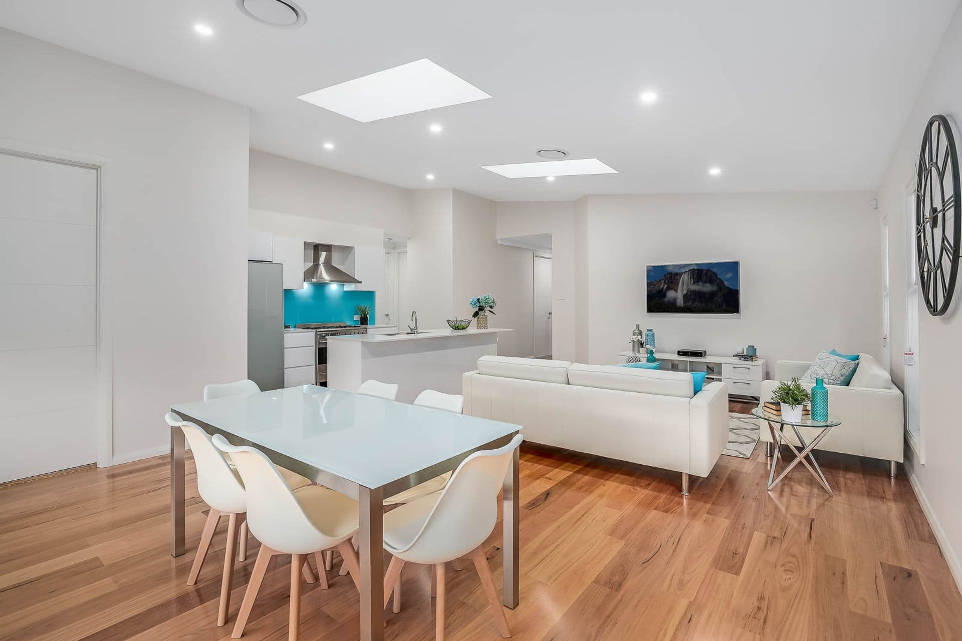 14 Mary Jane Parade, Schofields, NSW, 2762, Schofields - Thumbnail 3