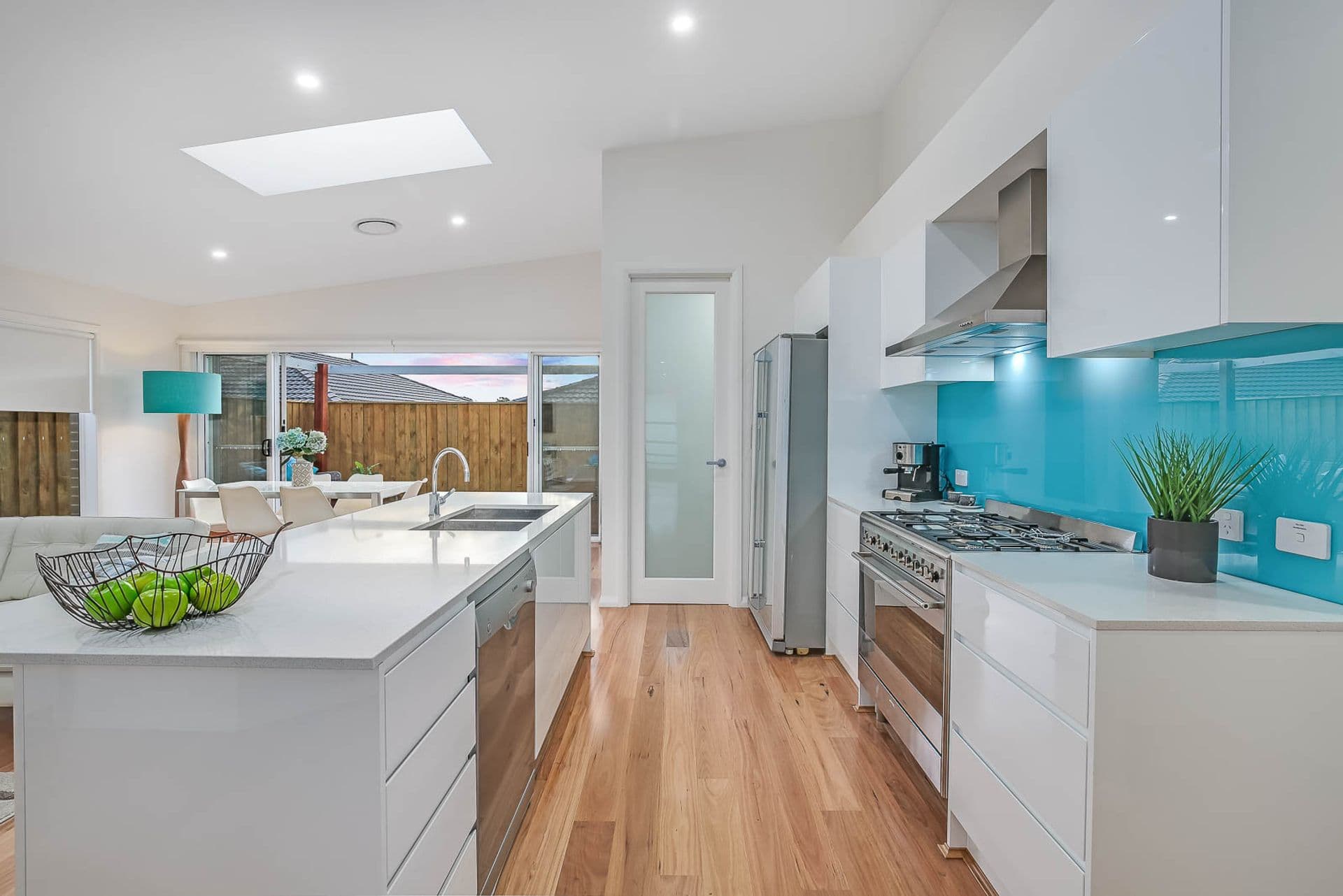 14 Mary Jane Parade, Schofields, NSW, 2762, Schofields - Thumbnail 4