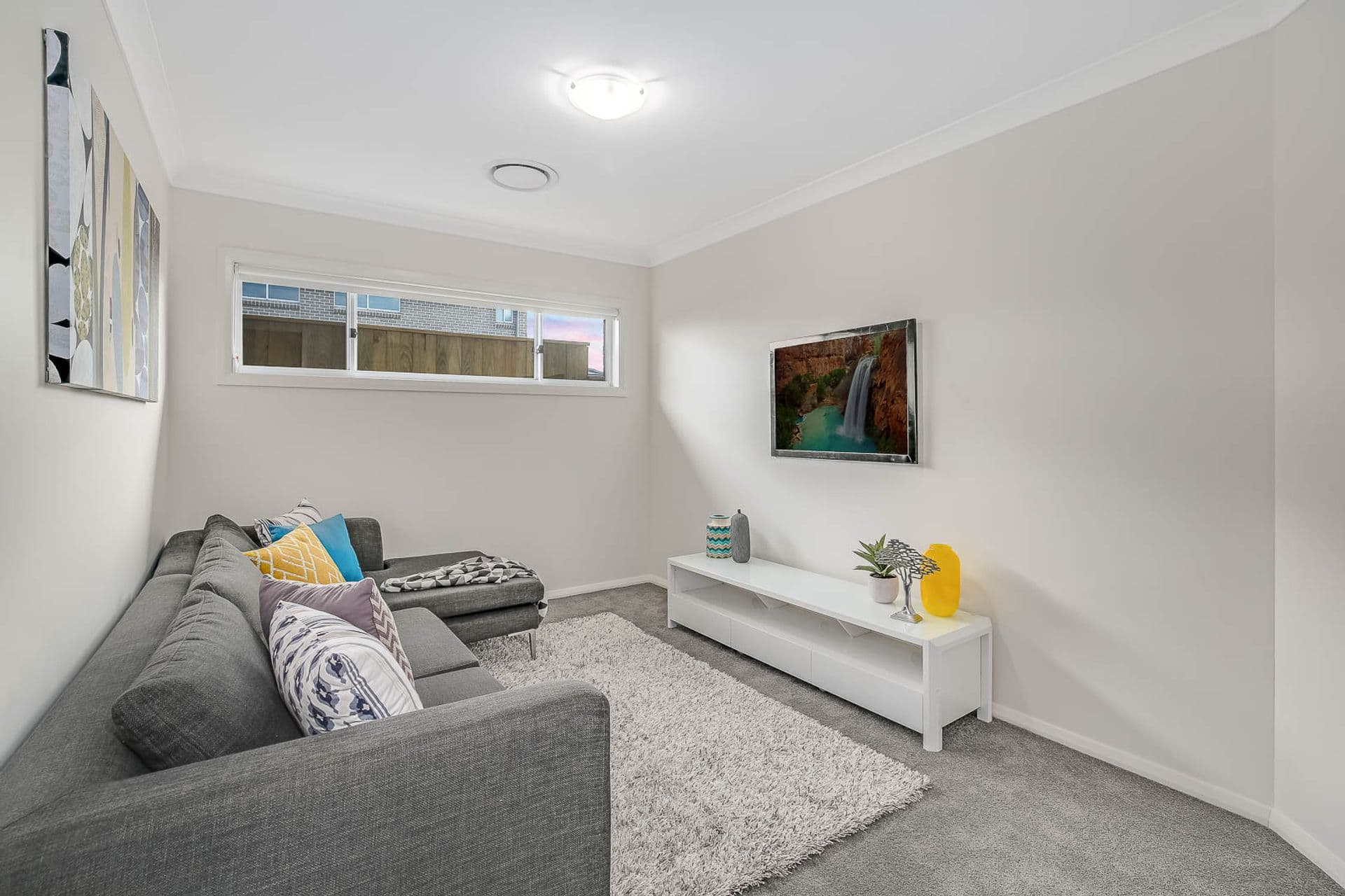 14 Mary Jane Parade, Schofields, NSW, 2762, Schofields - Thumbnail 5