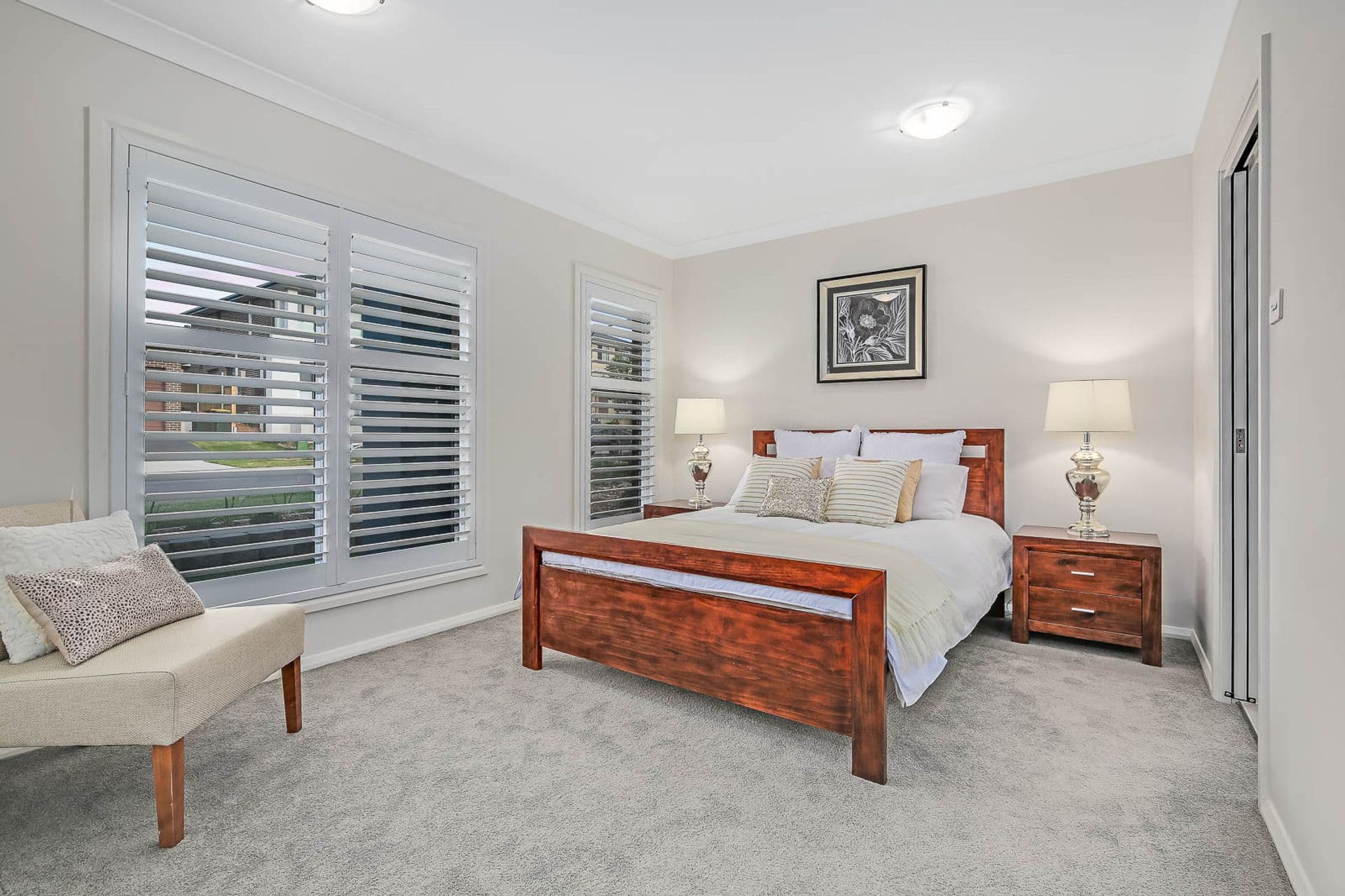 14 Mary Jane Parade, Schofields, NSW, 2762, Schofields - Thumbnail 6