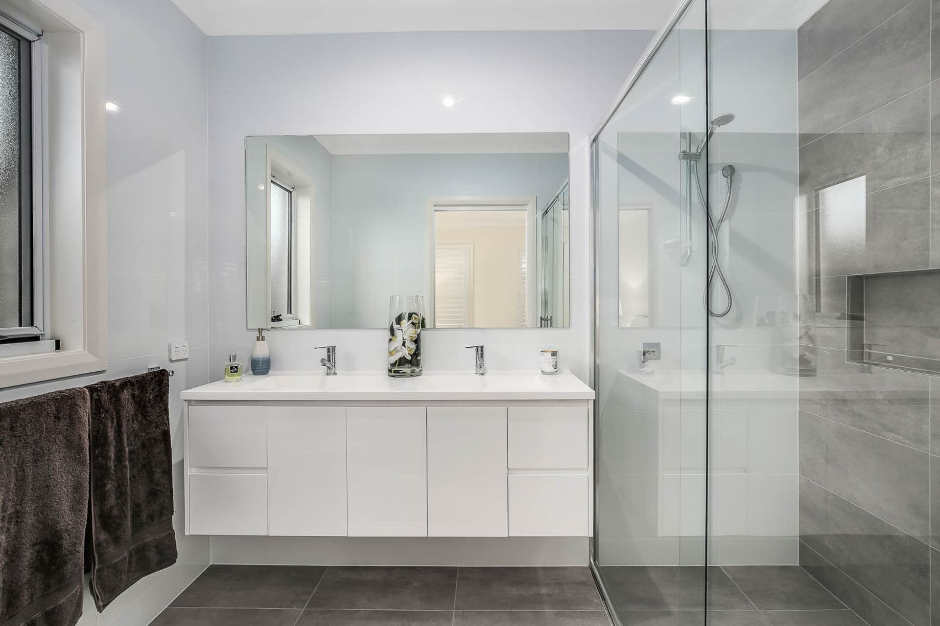 14 Mary Jane Parade, Schofields, NSW, 2762, Schofields - Thumbnail 7