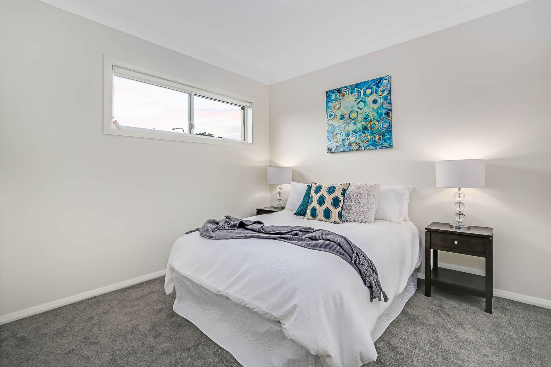 14 Mary Jane Parade, Schofields, NSW, 2762, Schofields - Thumbnail 8