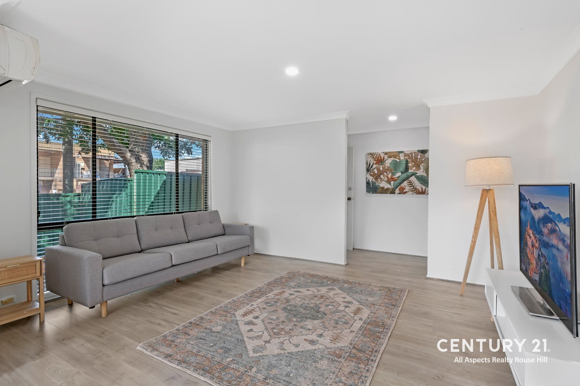 3 Cypress Lane, Blacktown, NSW, 2148, Blacktown - Thumbnail 3