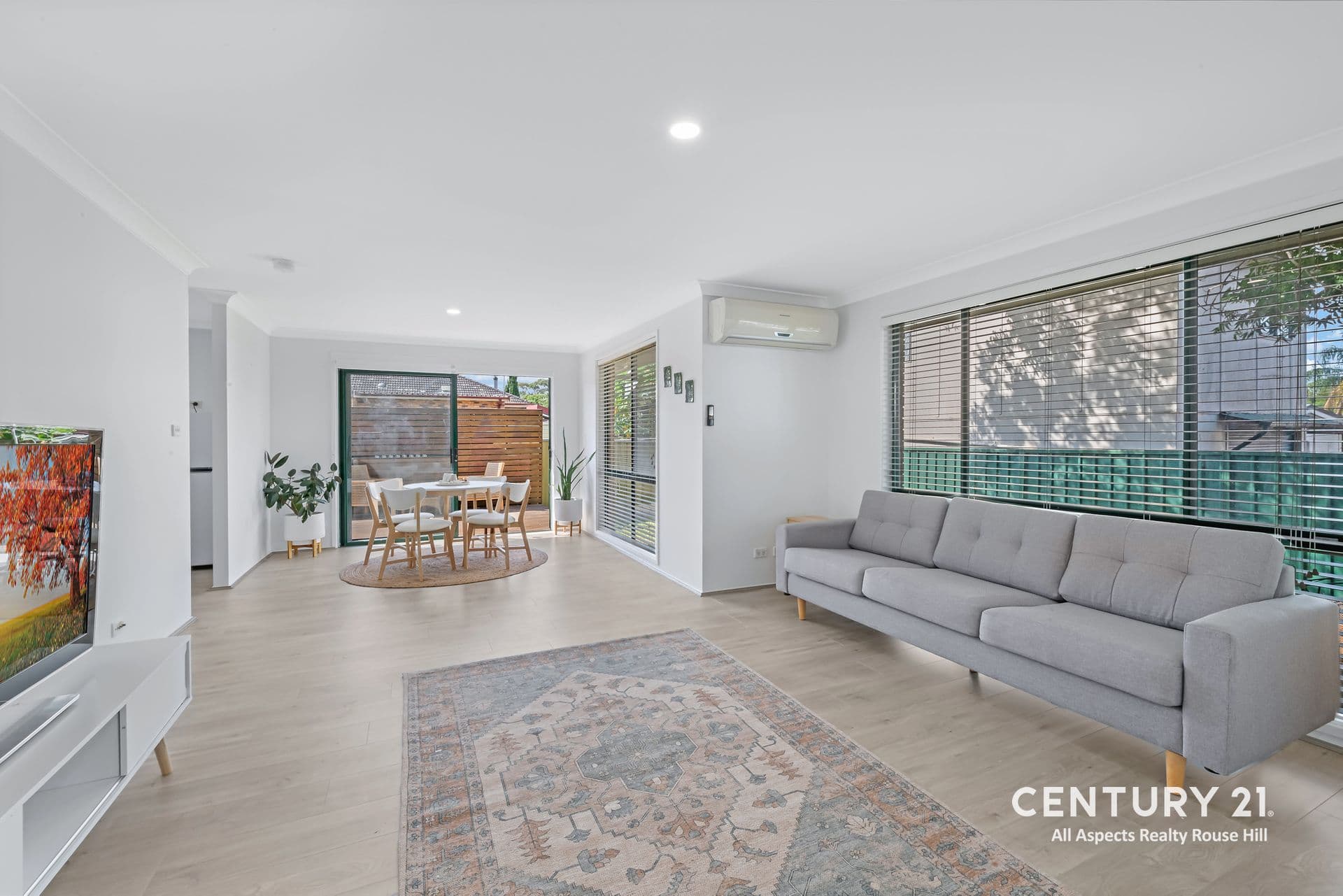 3 Cypress Lane, Blacktown, NSW, 2148, Blacktown - Thumbnail 2