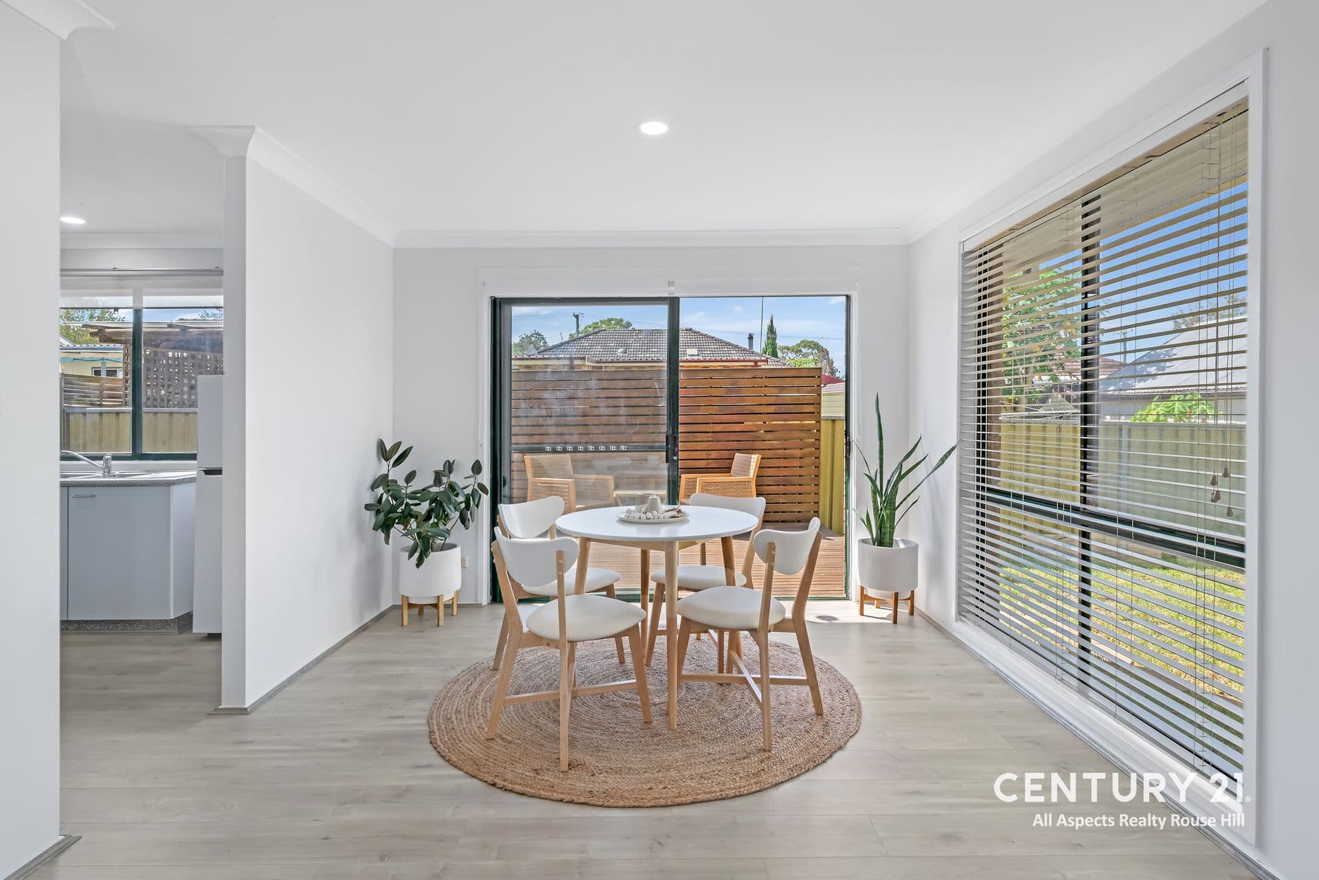 3 Cypress Lane, Blacktown, NSW, 2148, Blacktown - Thumbnail 4