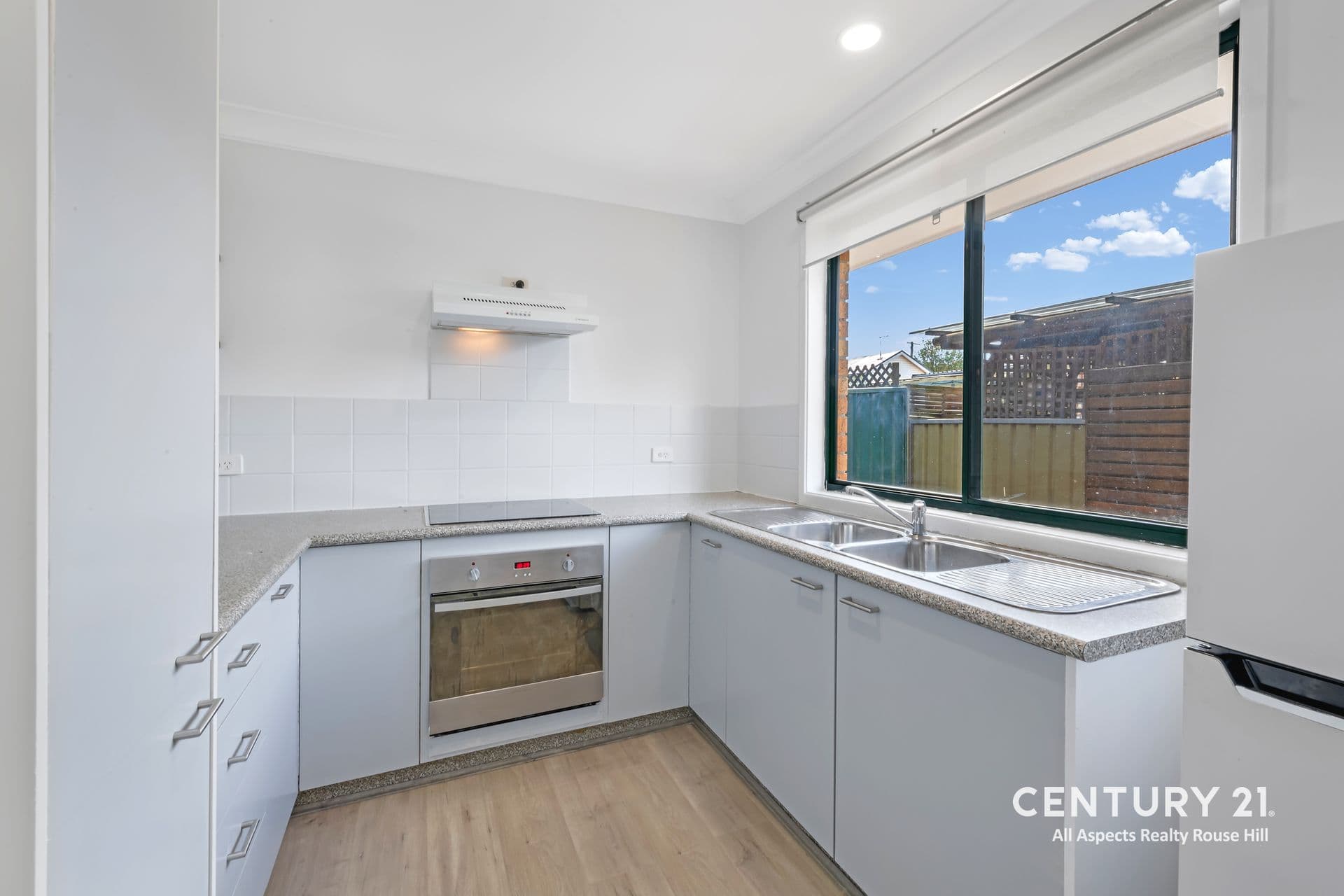 3 Cypress Lane, Blacktown, NSW, 2148, Blacktown - Thumbnail 5