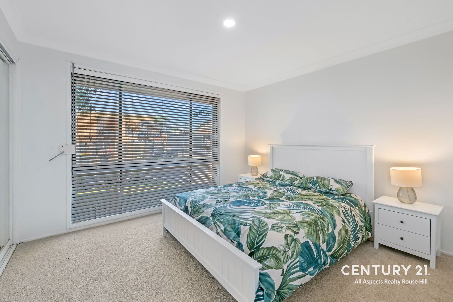 3 Cypress Lane, Blacktown, NSW, 2148, Blacktown - Thumbnail 6