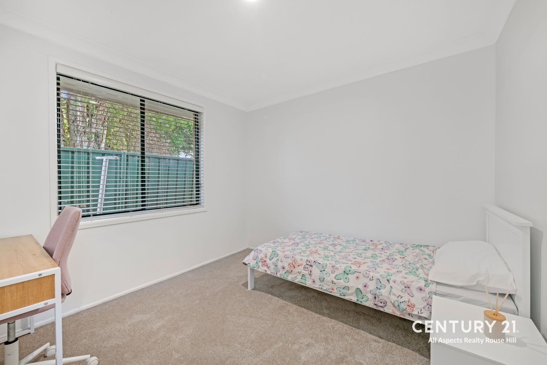3 Cypress Lane, Blacktown, NSW, 2148, Blacktown - Thumbnail 8