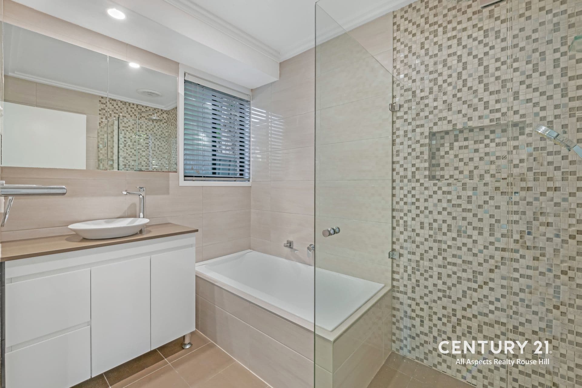 3 Cypress Lane, Blacktown, NSW, 2148, Blacktown - Thumbnail 7