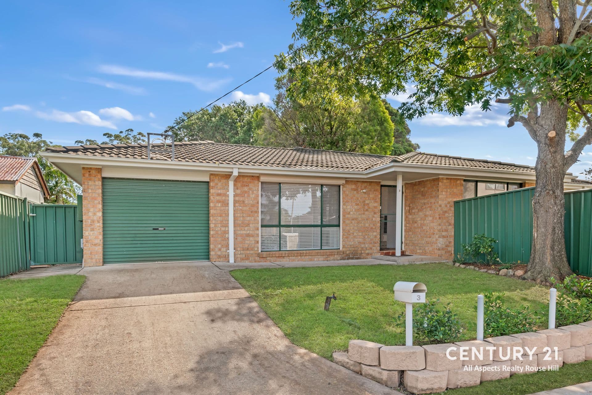 3 Cypress Lane, Blacktown, NSW, 2148, Blacktown - Image 1