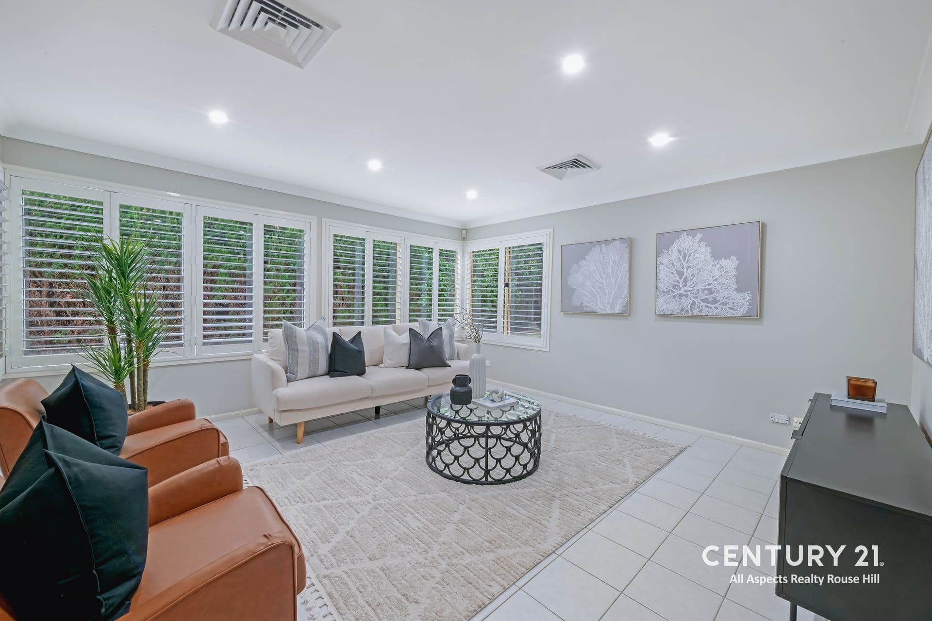 16 Trumper Way, Rouse Hill, NSW, 2155, Rouse Hill - Thumbnail 5
