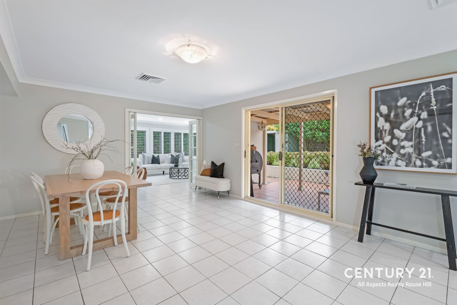 16 Trumper Way, Rouse Hill, NSW, 2155, Rouse Hill - Thumbnail 7