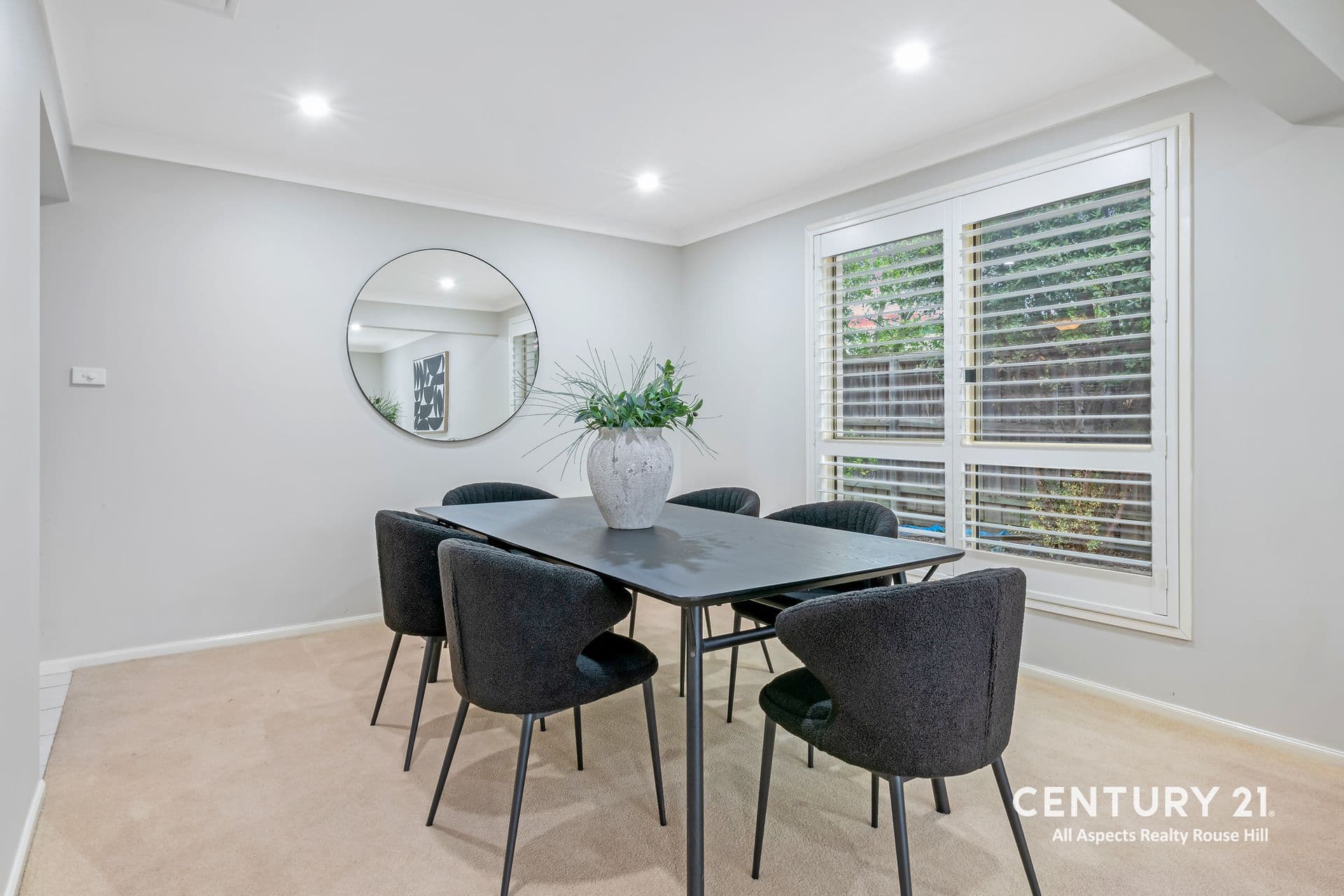 16 Trumper Way, Rouse Hill, NSW, 2155, Rouse Hill - Thumbnail 8