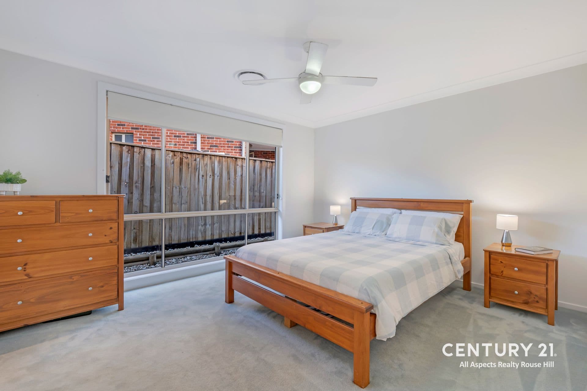 6 Spottedgum Place, Rouse Hill, NSW, 2155, Rouse Hill - Thumbnail 8