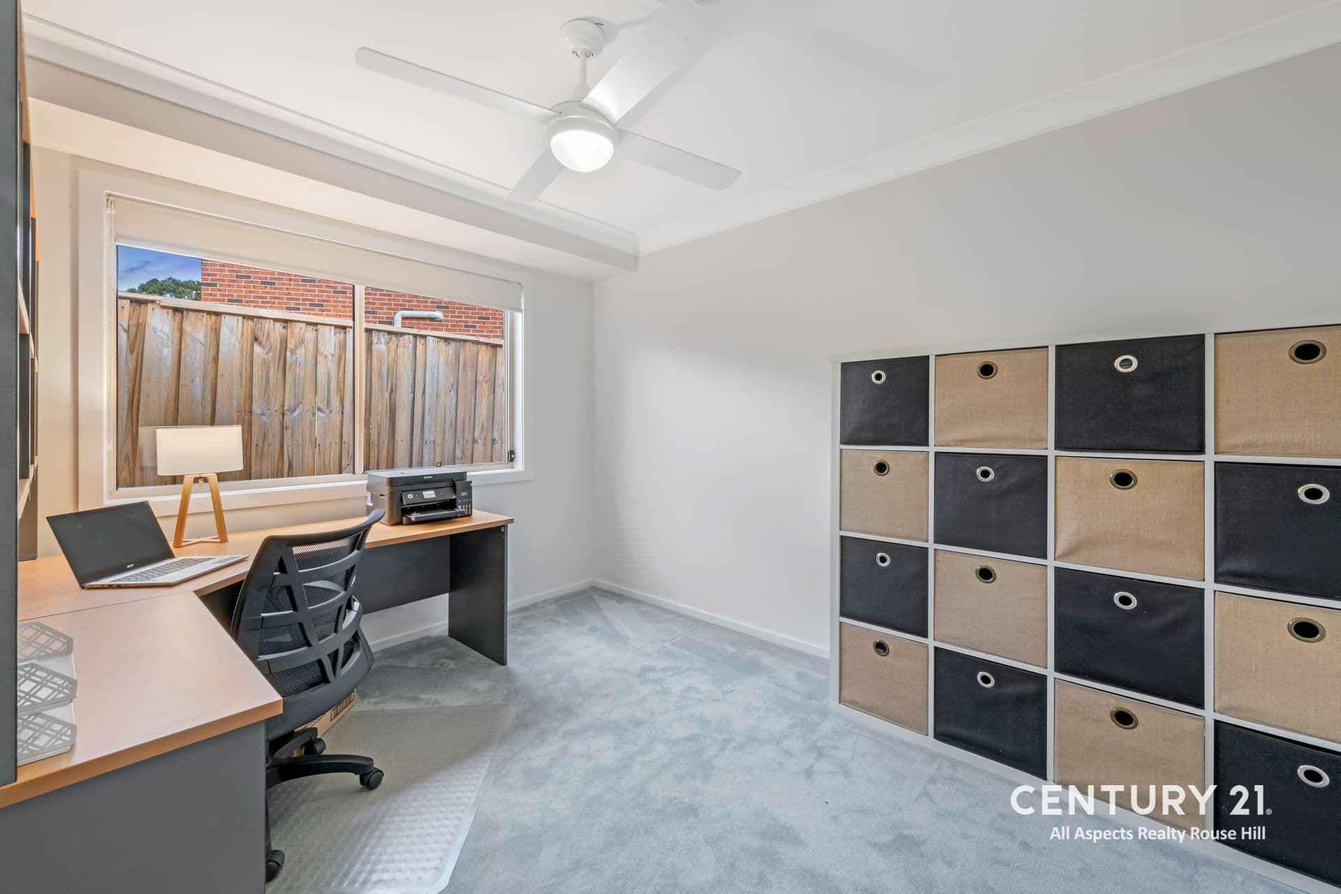 6 Spottedgum Place, Rouse Hill, NSW, 2155, Rouse Hill - Thumbnail 4