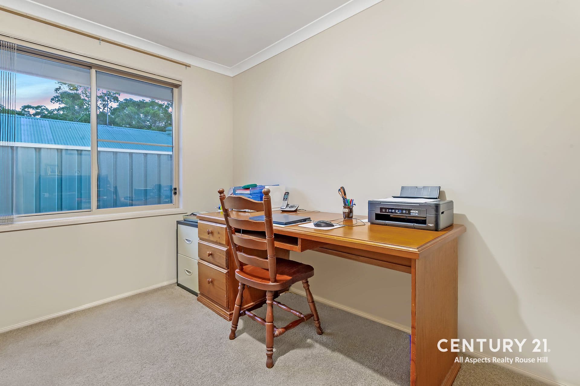28 Greenhills Drive, Rouse Hill, NSW, 2155, Rouse Hill - Thumbnail 7