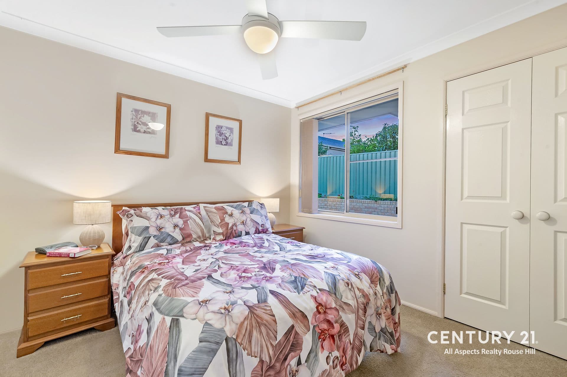 28 Greenhills Drive, Rouse Hill, NSW, 2155, Rouse Hill - Thumbnail 8
