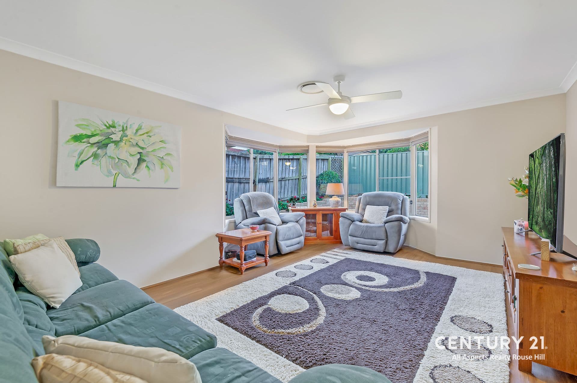 28 Greenhills Drive, Rouse Hill, NSW, 2155, Rouse Hill - Thumbnail 5