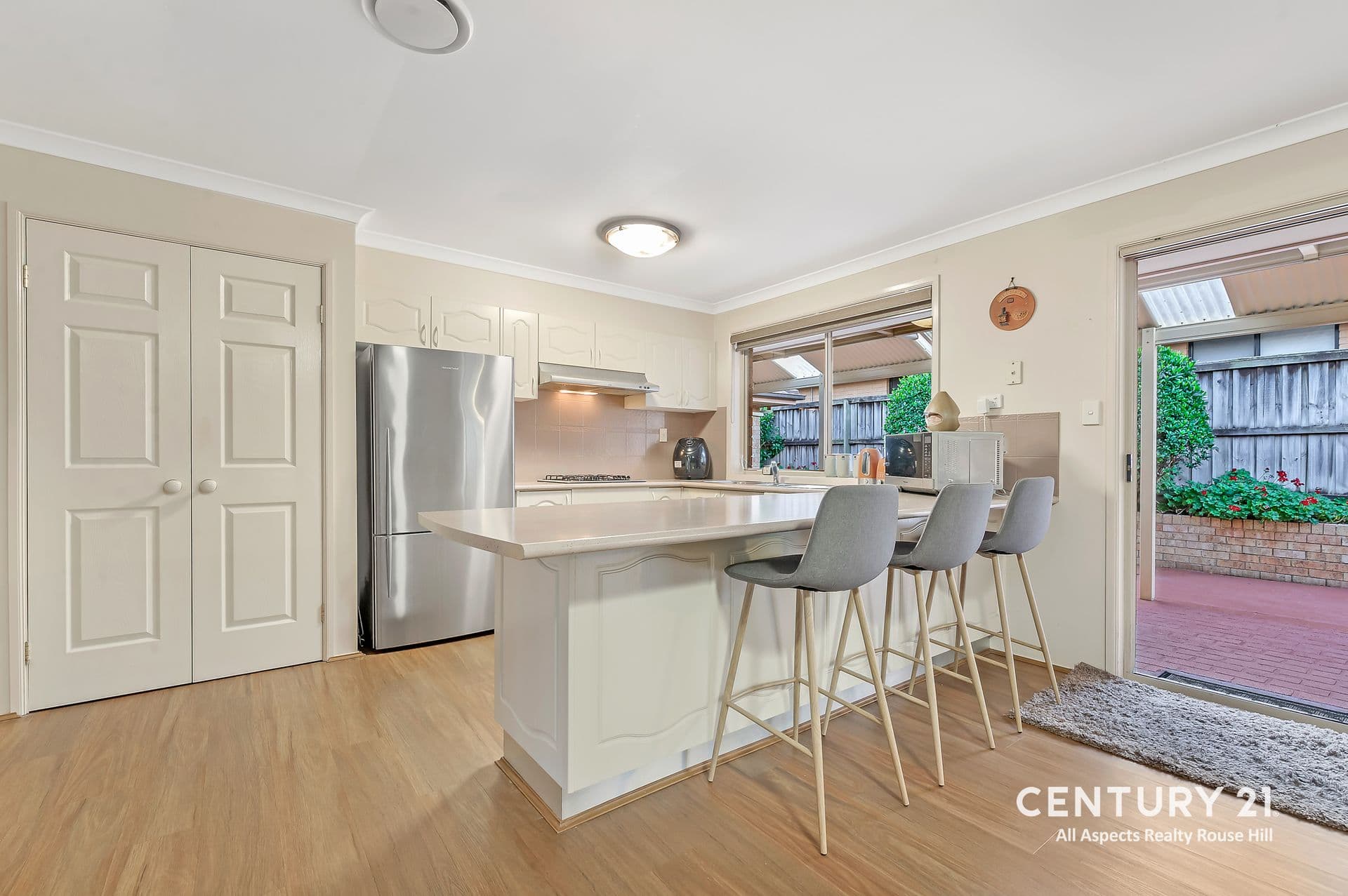 28 Greenhills Drive, Rouse Hill, NSW, 2155, Rouse Hill - Thumbnail 4