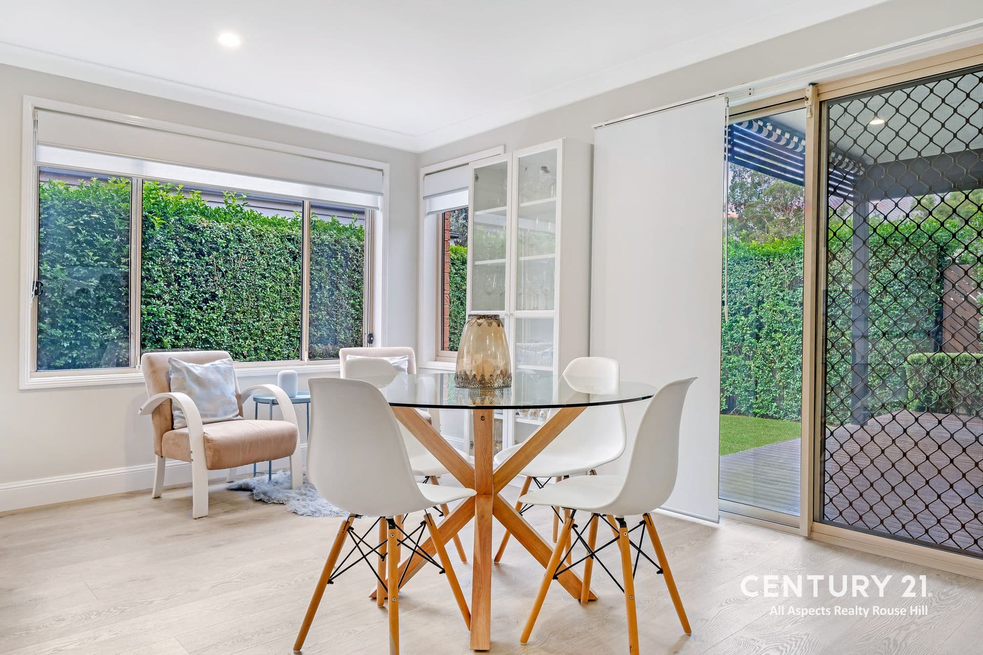 3 Redgum Crescent, Beaumont Hills, NSW, 2155, Beaumont Hills - Thumbnail 4