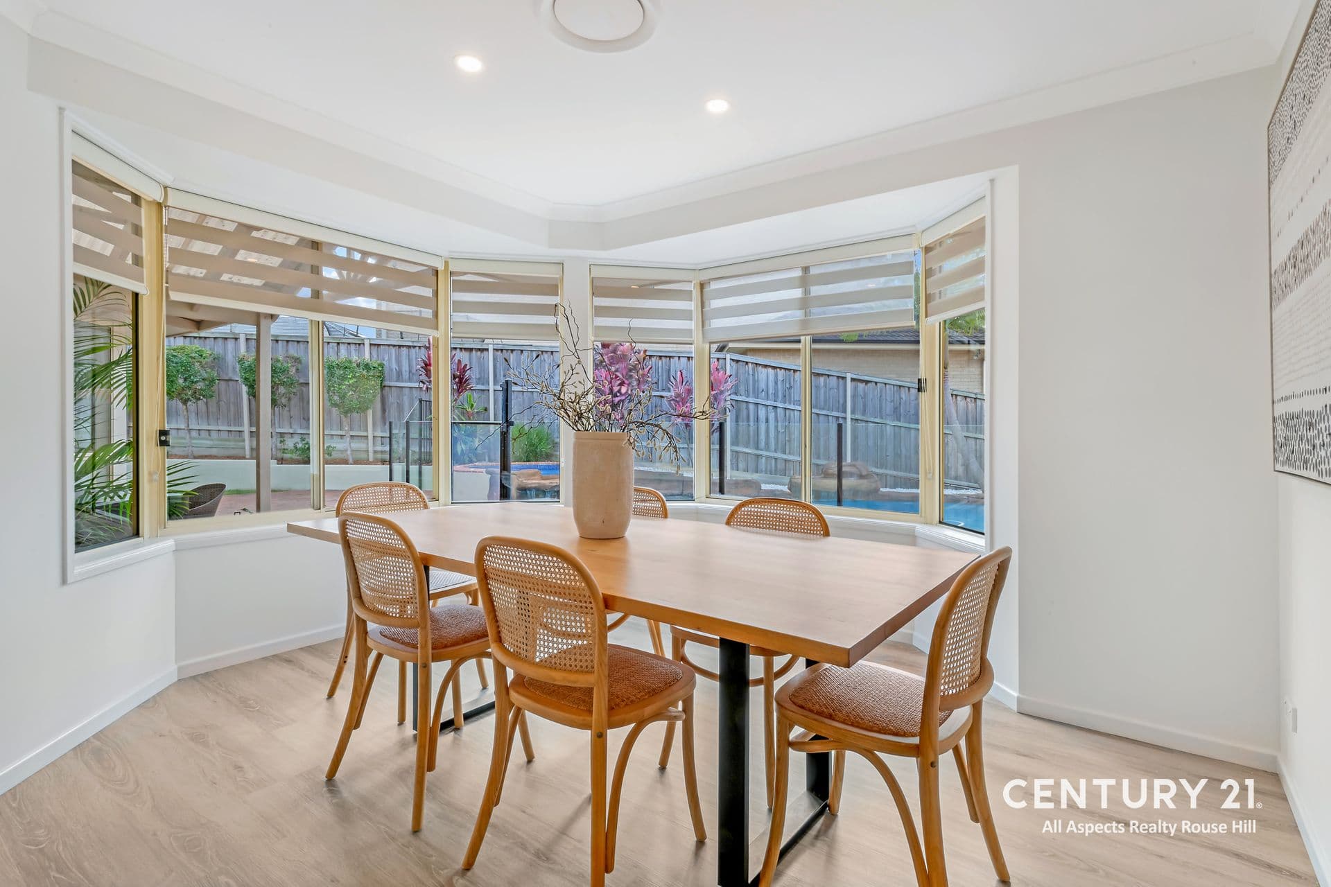 4 Knox Place, Rouse Hill, NSW, 2155, Rouse Hill - Thumbnail 4