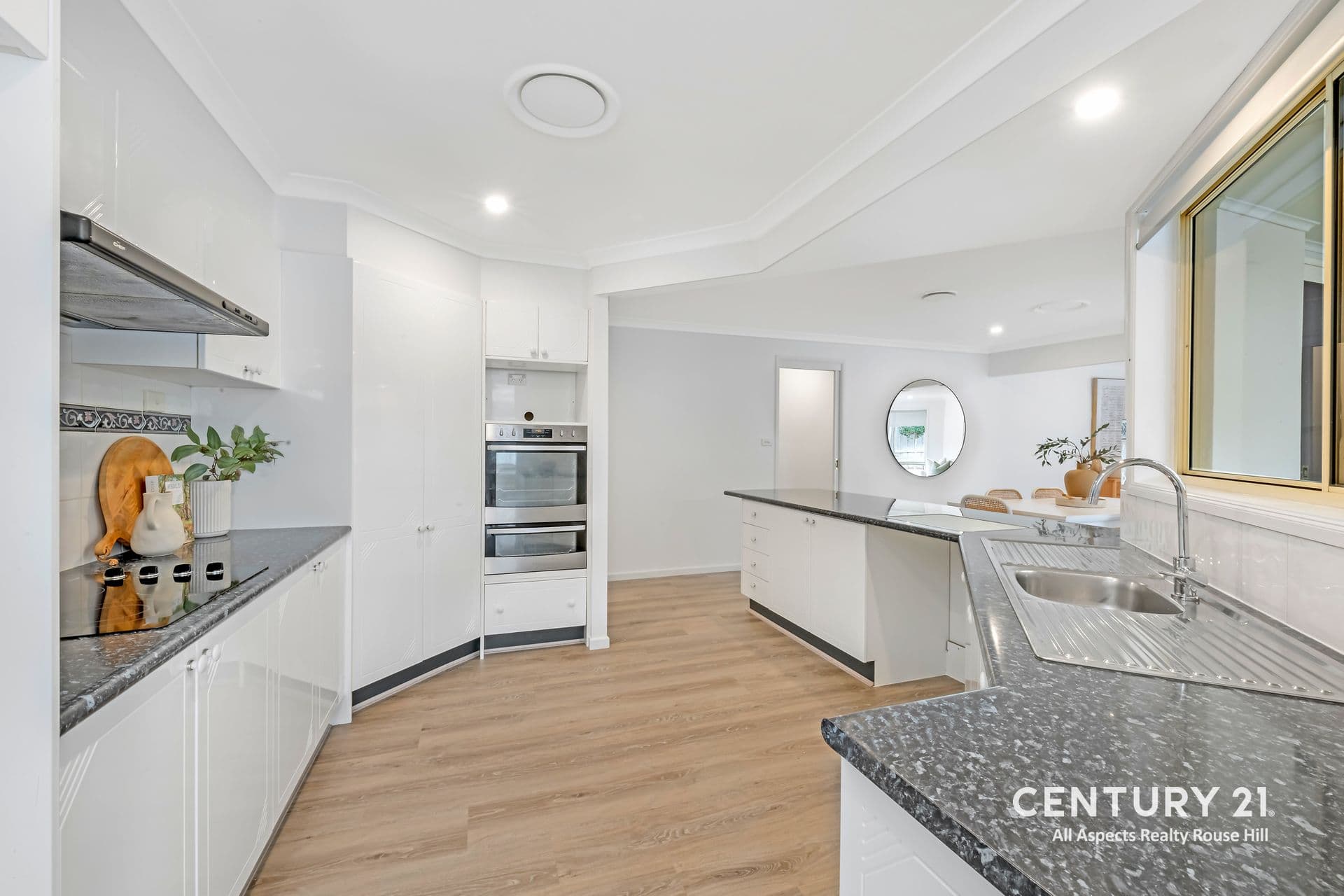 4 Knox Place, Rouse Hill, NSW, 2155, Rouse Hill - Thumbnail 5