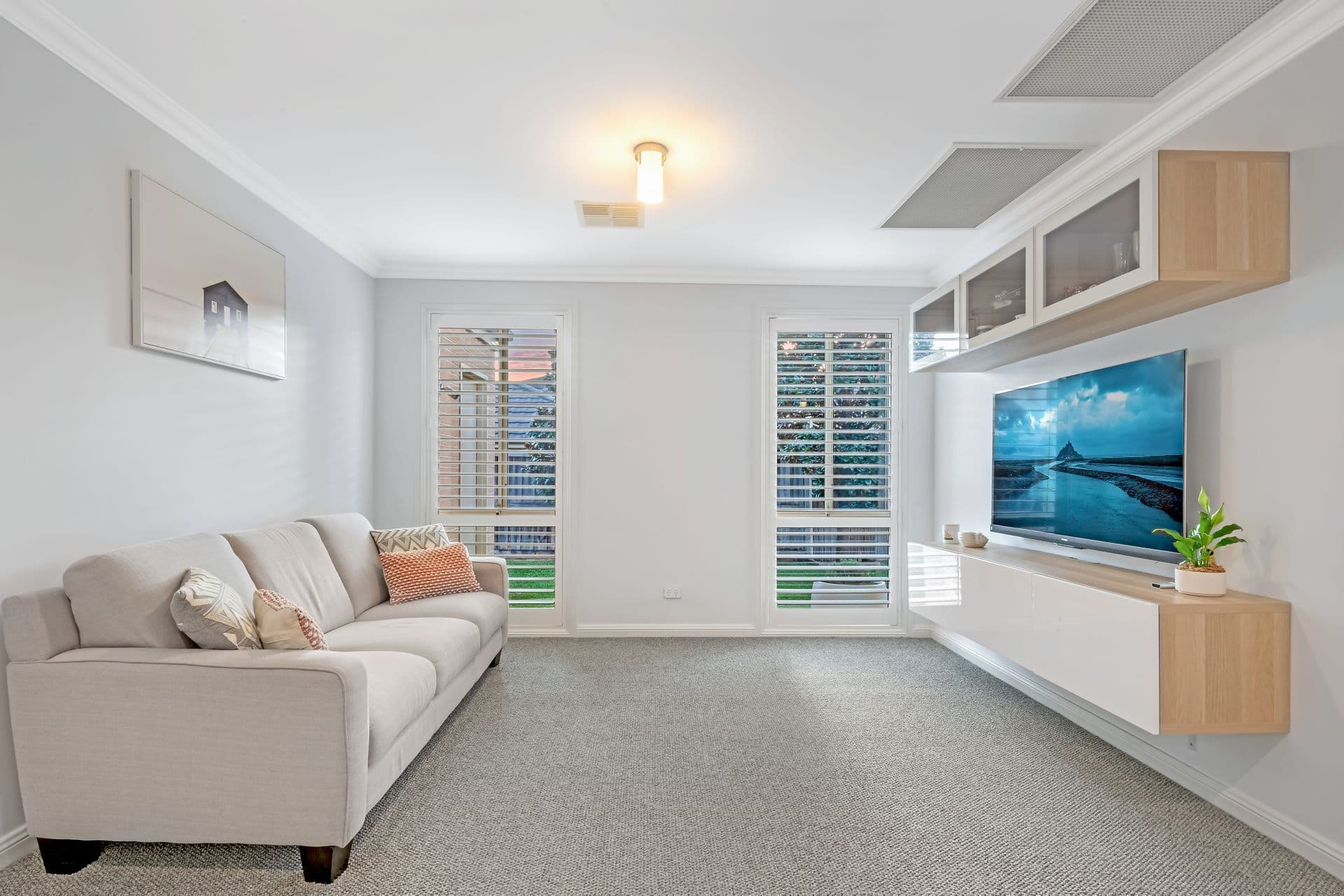 12 Whitewood Crescent, Kellyville Ridge, NSW, 2155, Kellyville Ridge - Thumbnail 2