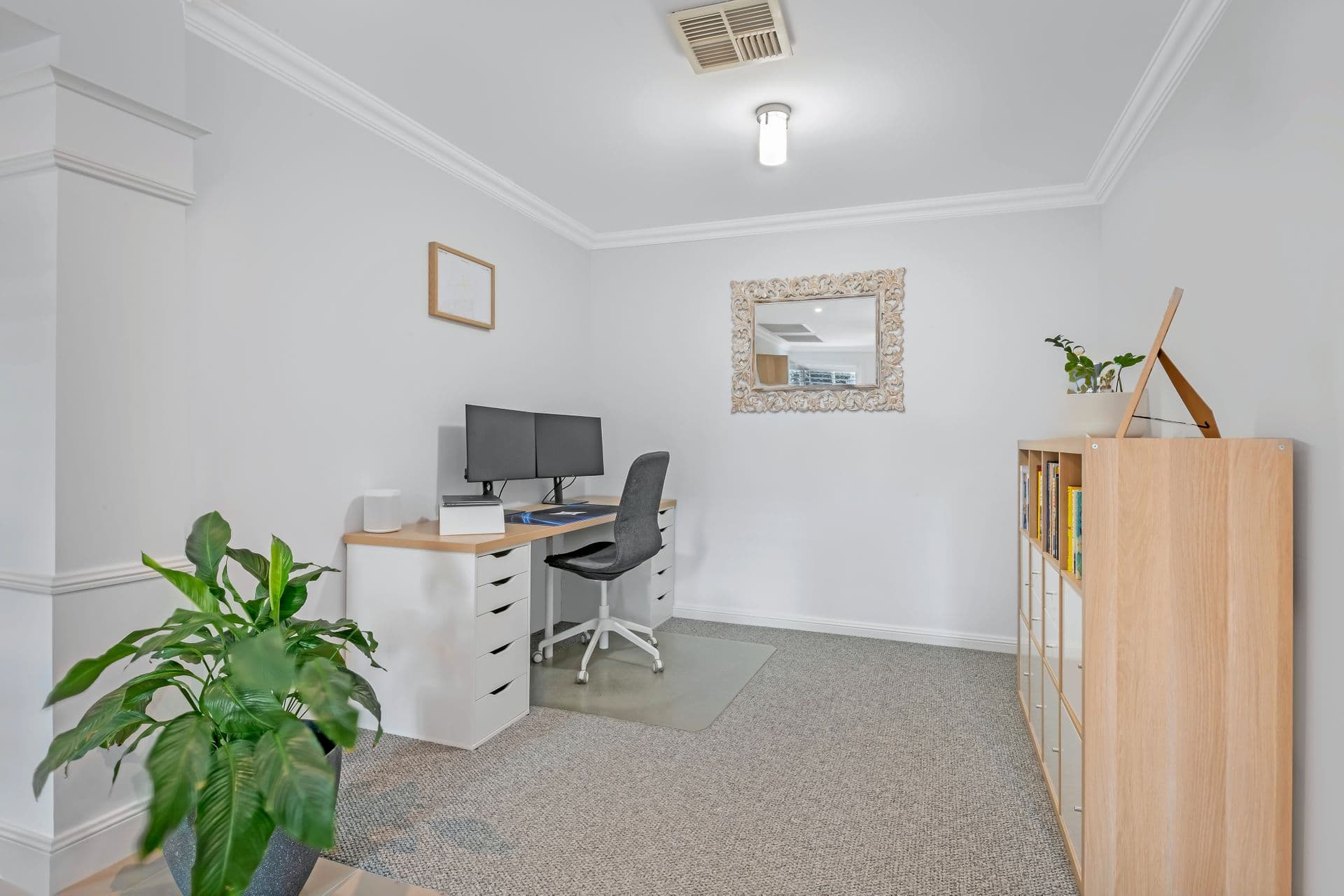 12 Whitewood Crescent, Kellyville Ridge, NSW, 2155, Kellyville Ridge - Thumbnail 3
