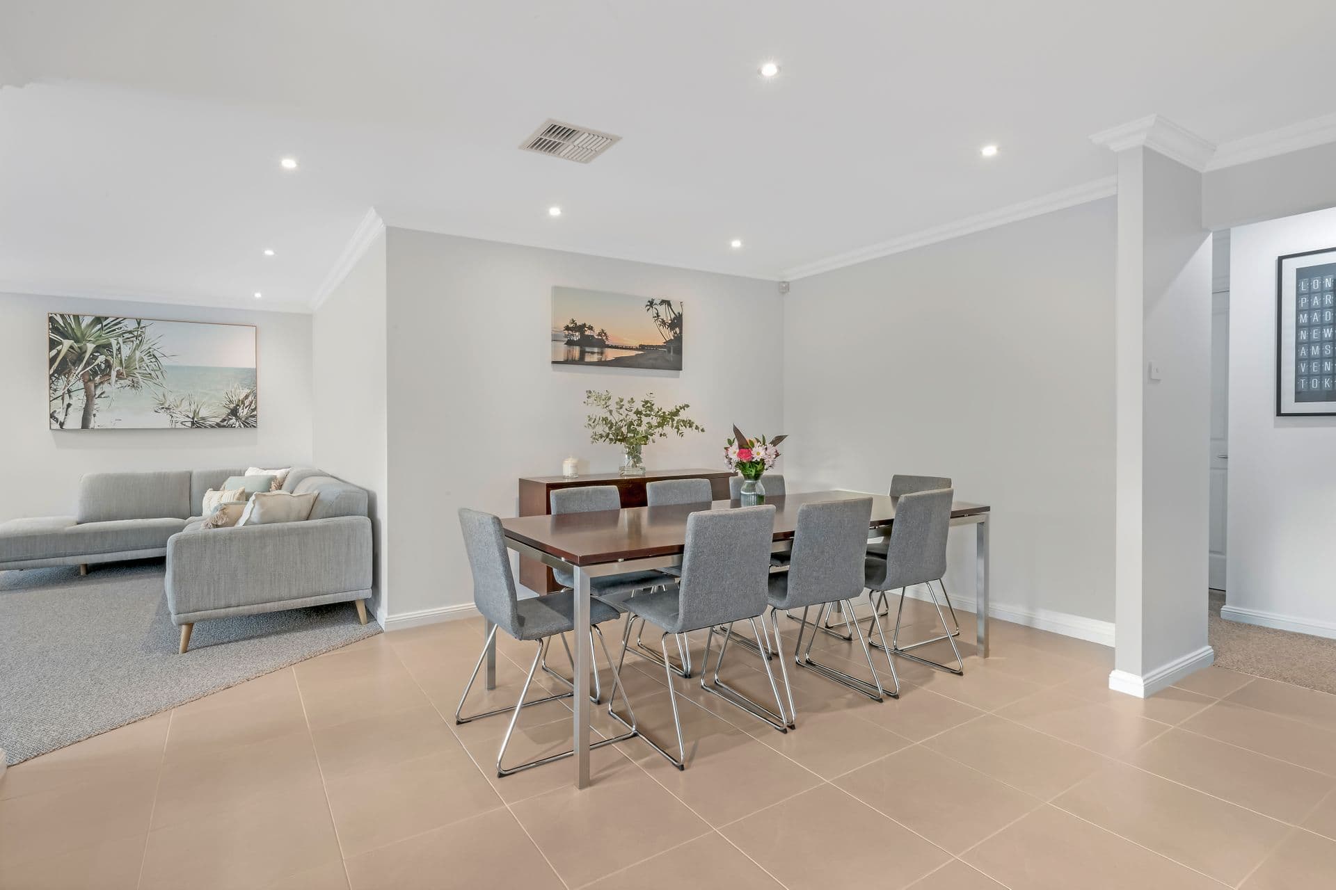 12 Whitewood Crescent, Kellyville Ridge, NSW, 2155, Kellyville Ridge - Thumbnail 6