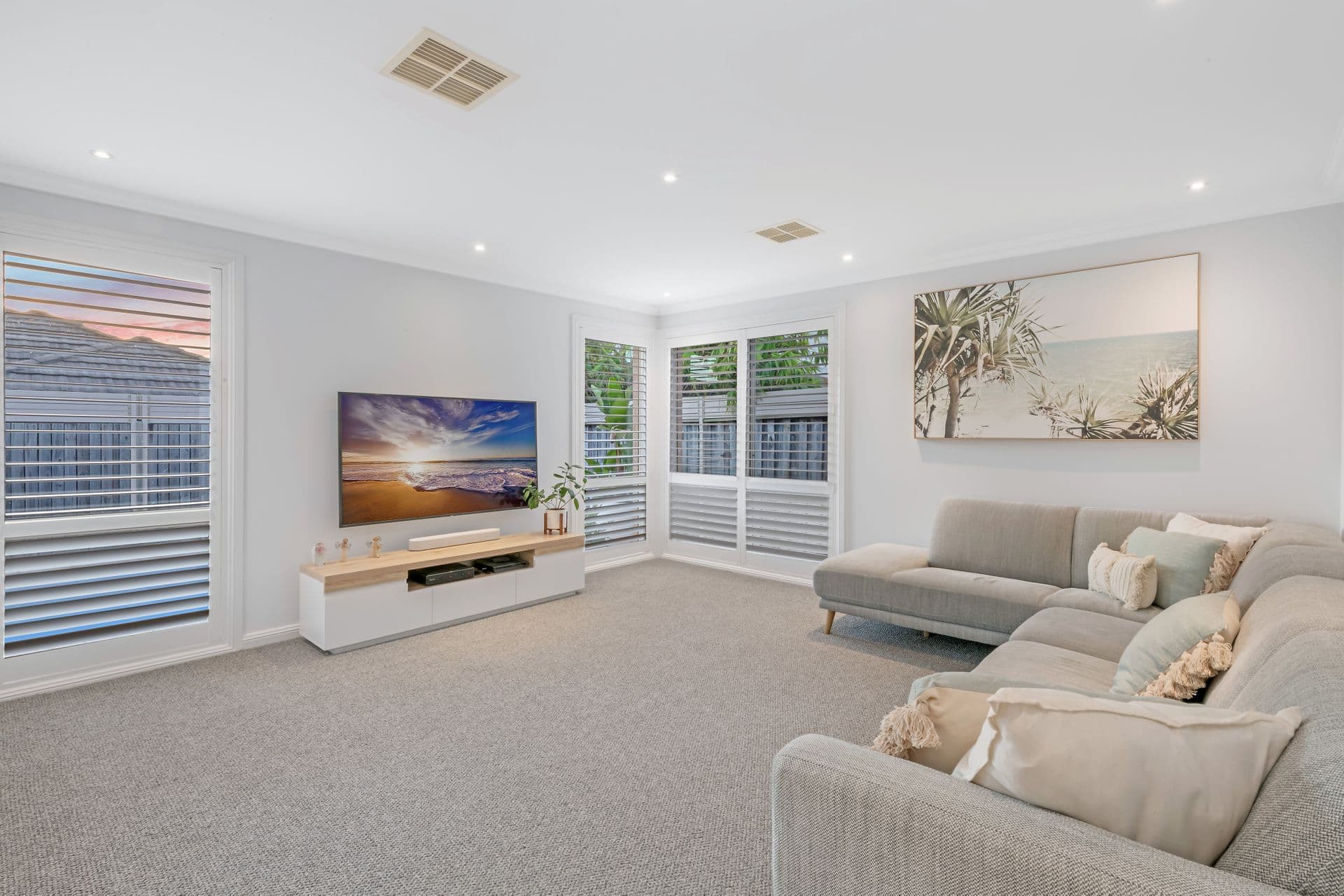 12 Whitewood Crescent, Kellyville Ridge, NSW, 2155, Kellyville Ridge - Thumbnail 7