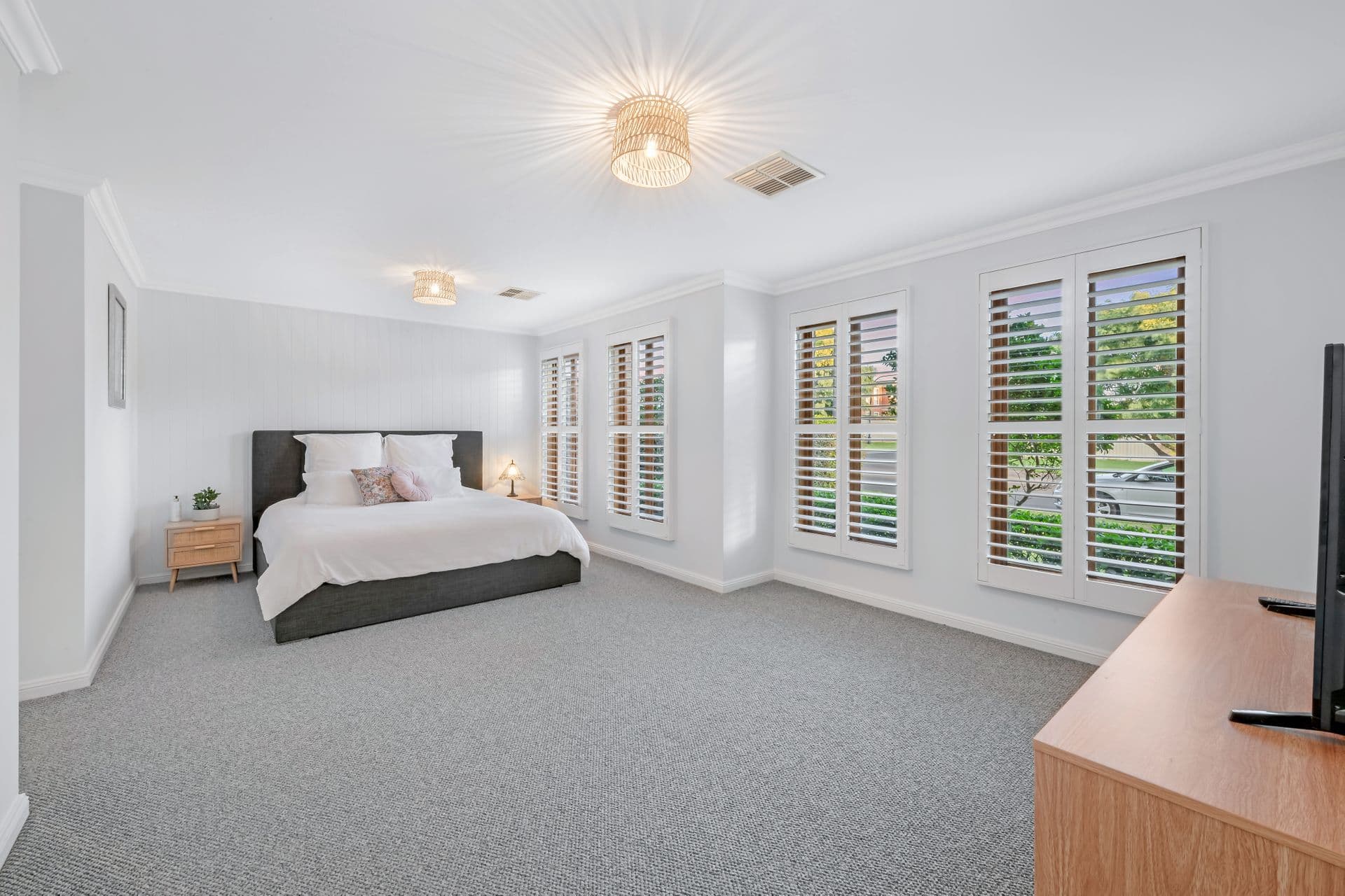 12 Whitewood Crescent, Kellyville Ridge, NSW, 2155, Kellyville Ridge - Thumbnail 8
