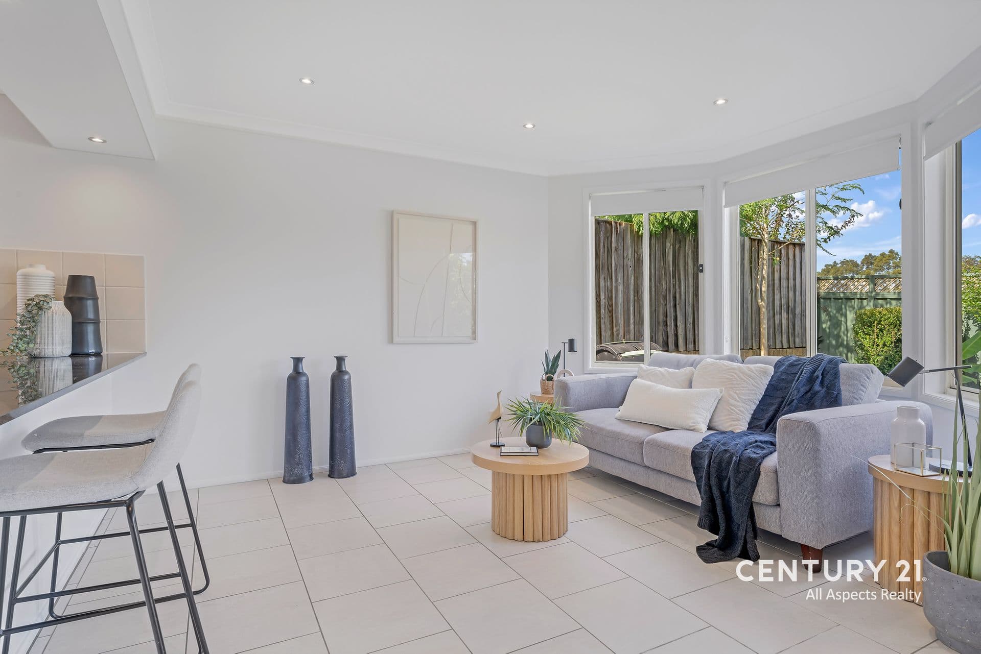 8 Botanical Drive, Kellyville, NSW, 2155, Kellyville - Thumbnail 6