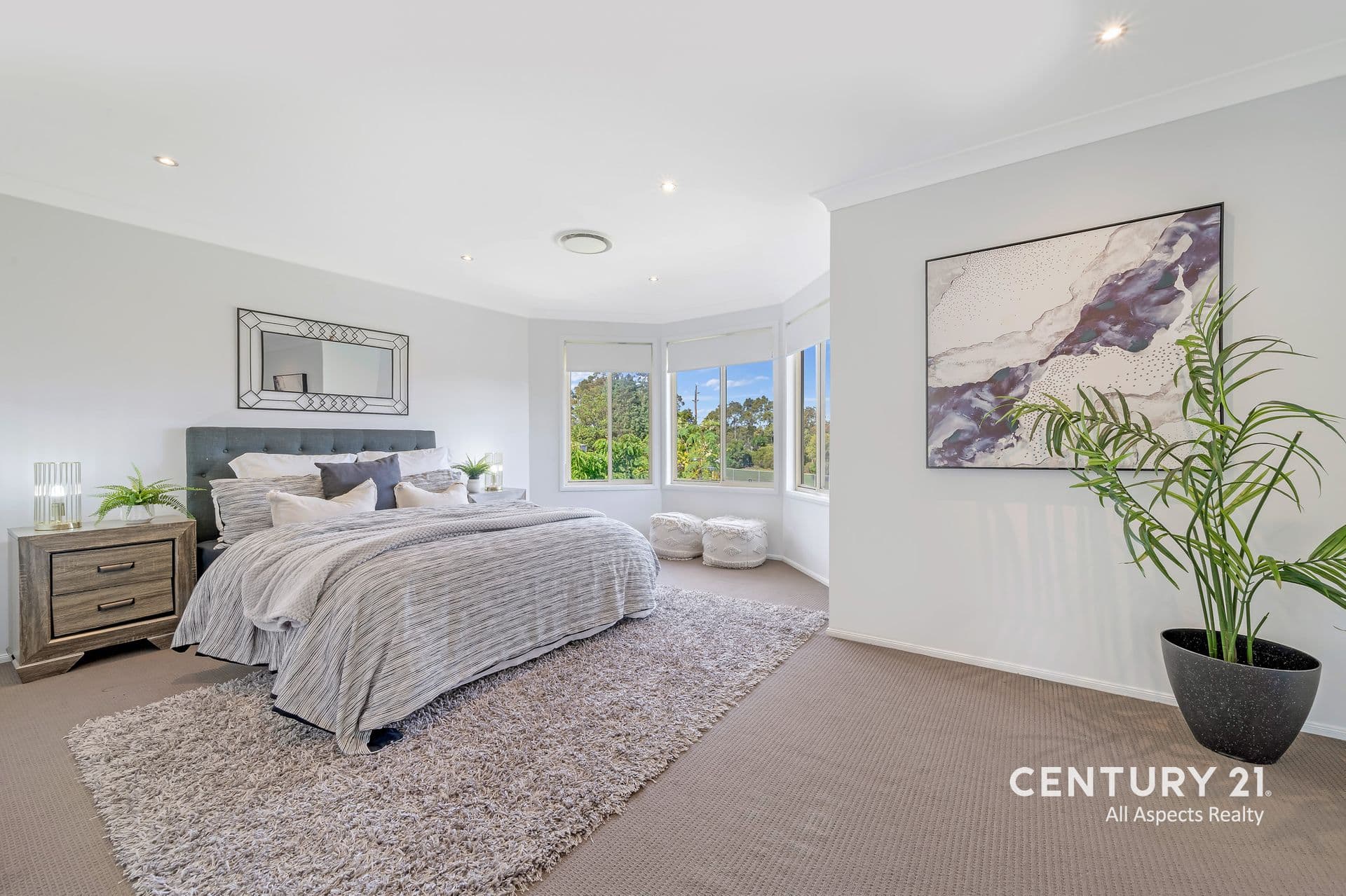 8 Botanical Drive, Kellyville, NSW, 2155, Kellyville - Thumbnail 7