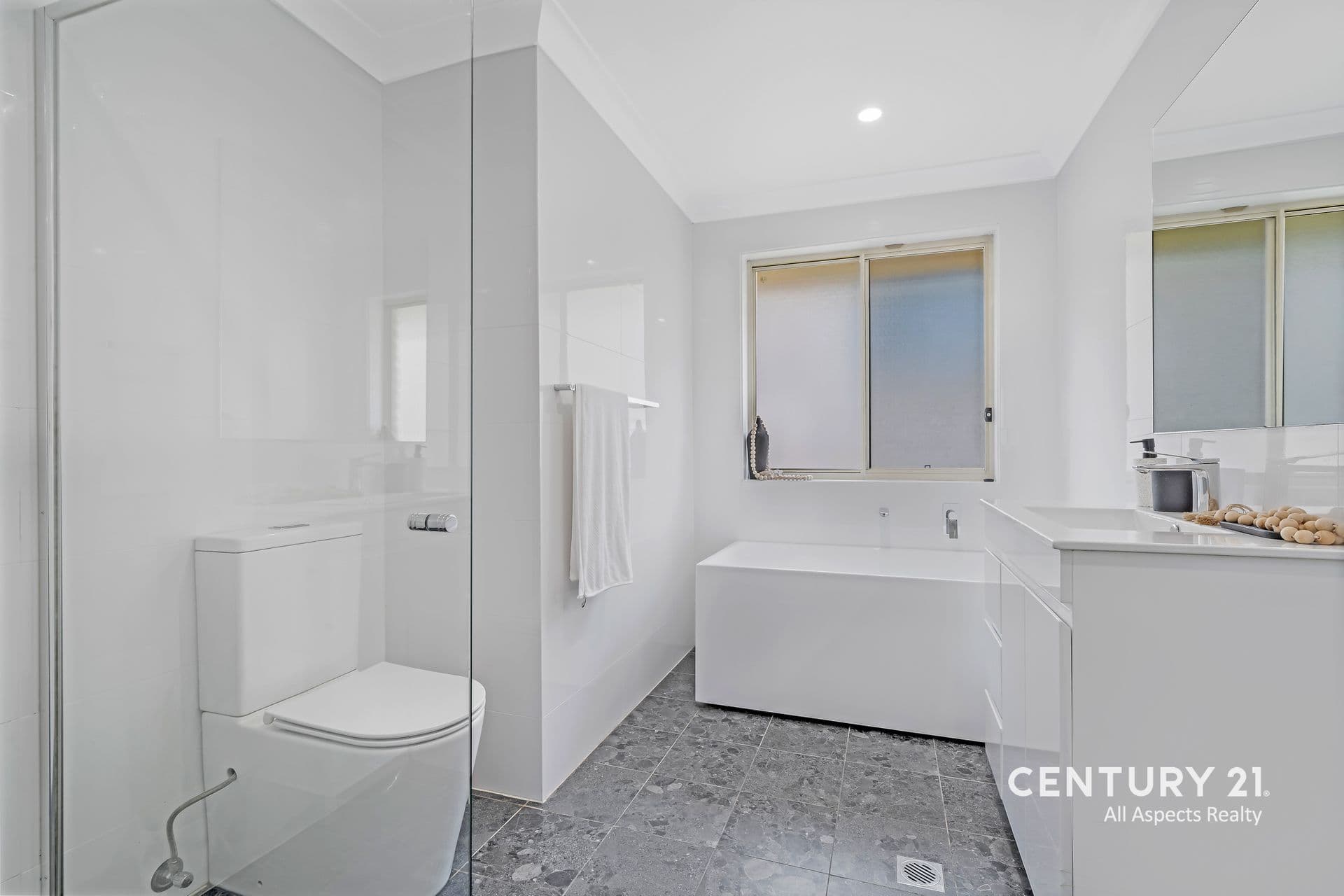 8 Botanical Drive, Kellyville, NSW, 2155, Kellyville - Thumbnail 8
