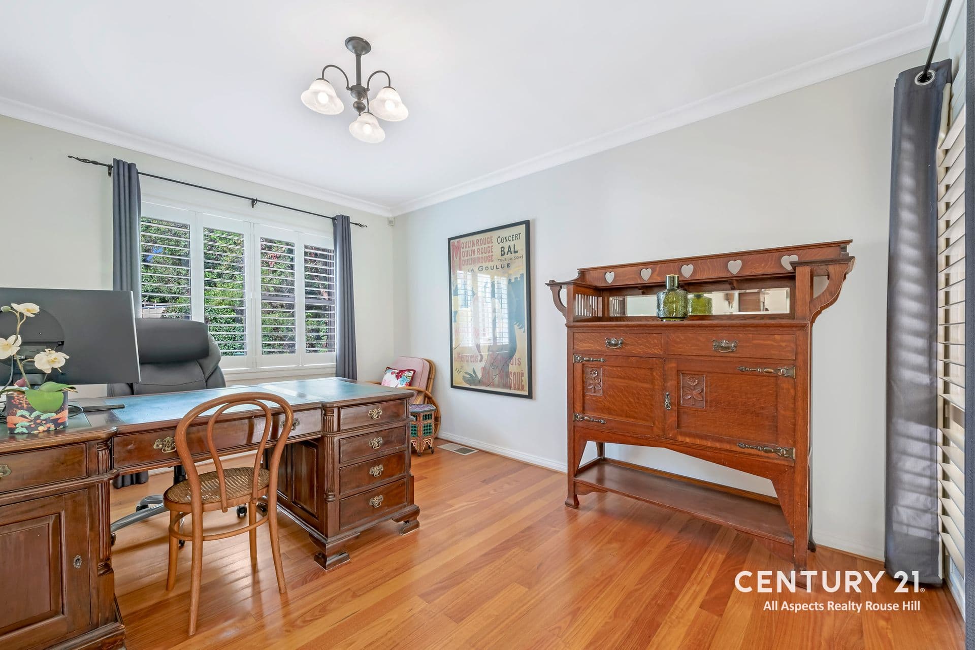 4 Mcgilvray Place, Rouse Hill, NSW, 2155, Rouse Hill - Thumbnail 2