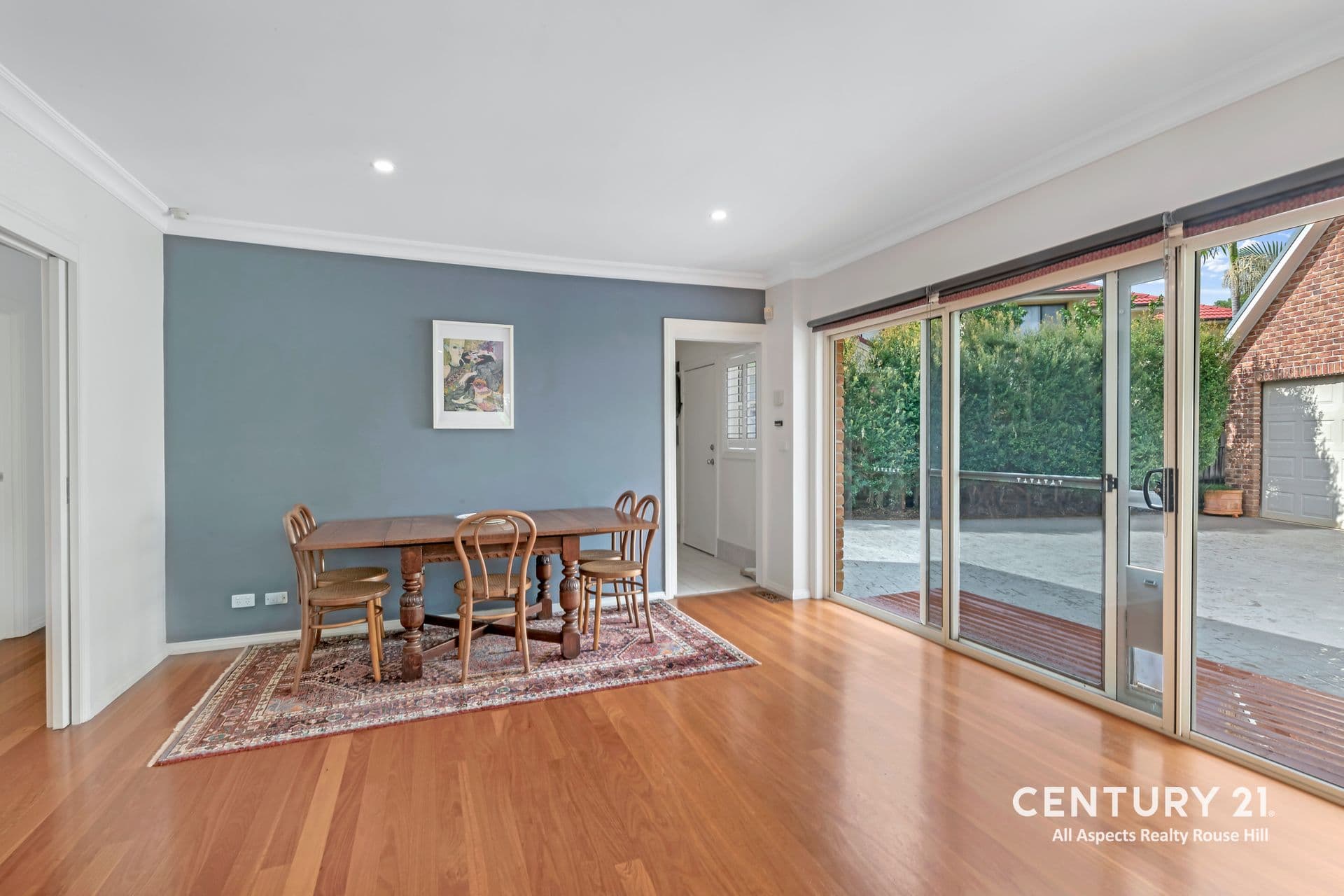 4 Mcgilvray Place, Rouse Hill, NSW, 2155, Rouse Hill - Thumbnail 4
