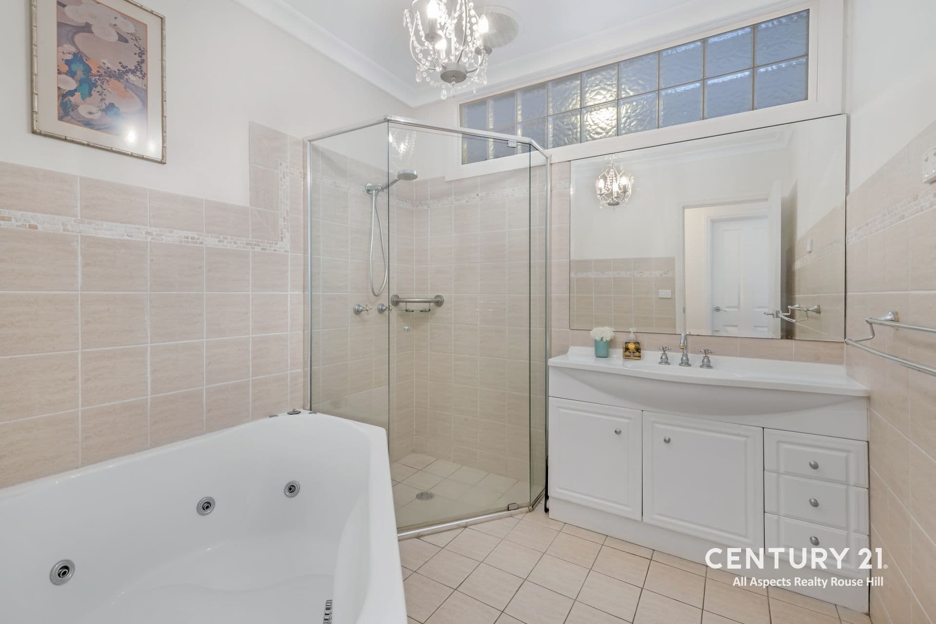 4 Mcgilvray Place, Rouse Hill, NSW, 2155, Rouse Hill - Thumbnail 6
